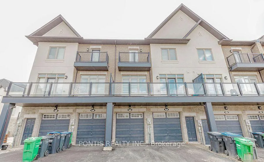 Photo 27 of 6 Joseph Halbert Place, Caledon, Rural Caledon — HOMEH
