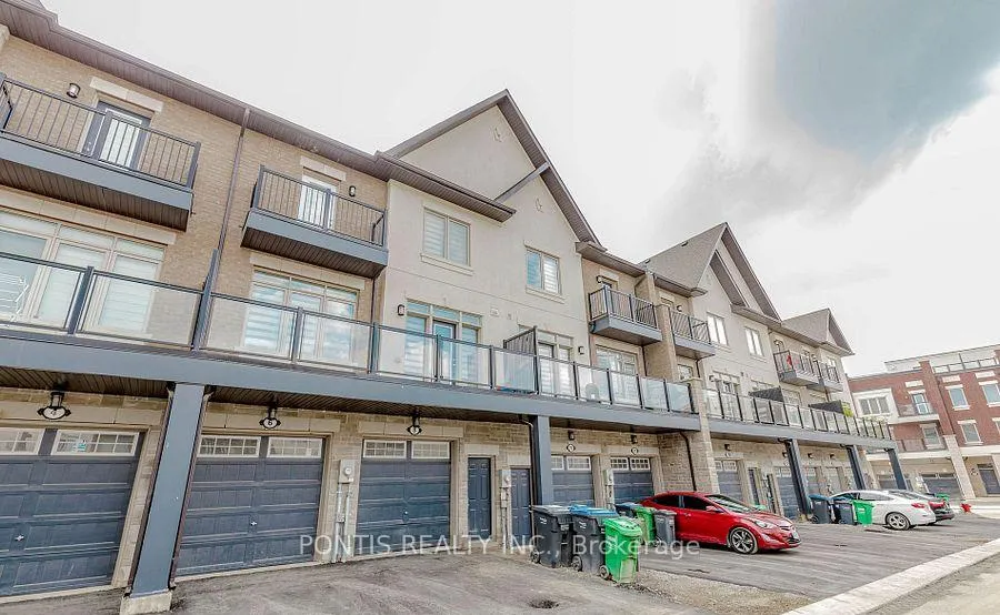 Photo 28 of 6 Joseph Halbert Place, Caledon, Rural Caledon — HOMEH