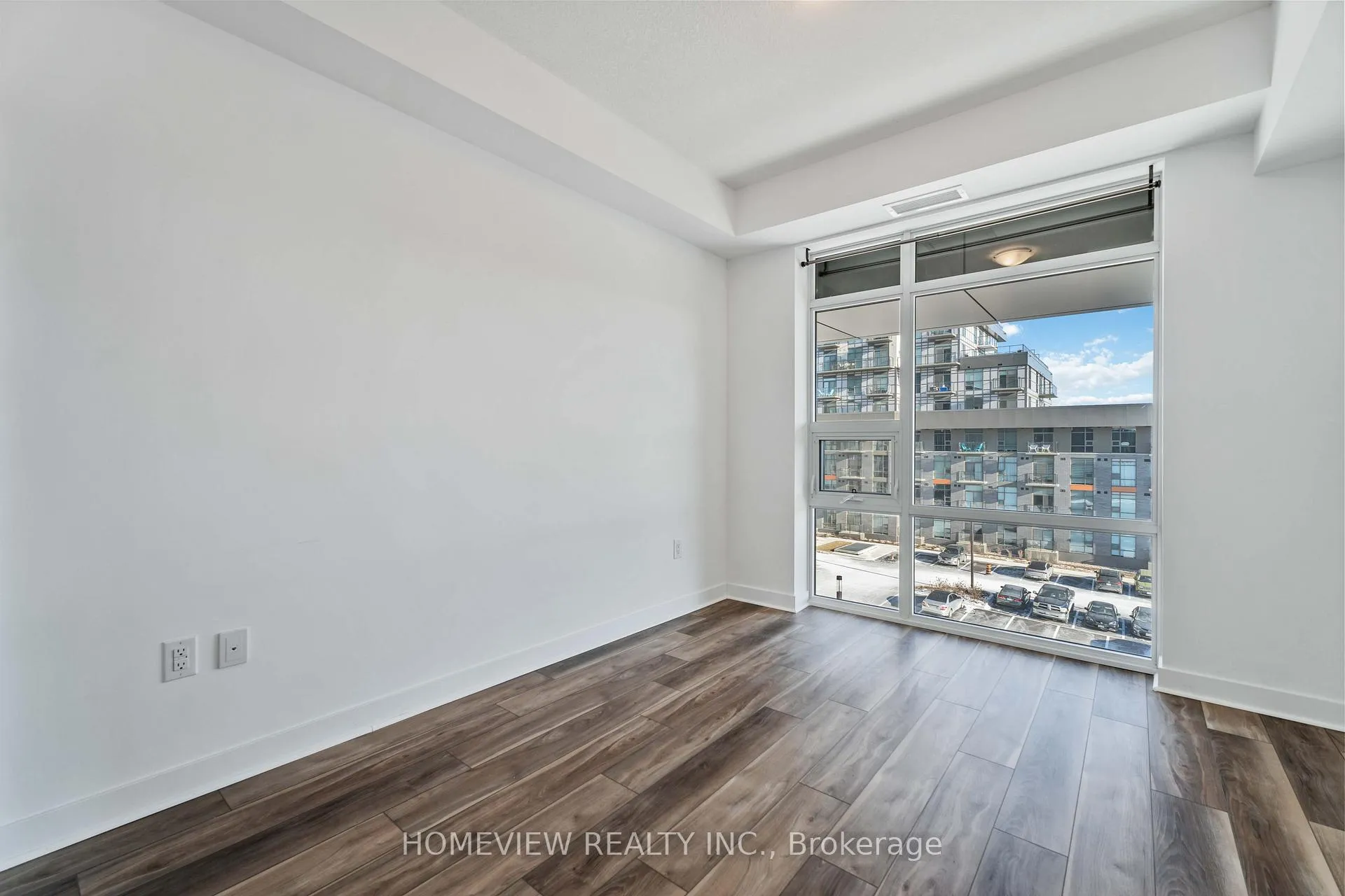 Photo 13 of Unit 428, 460 Dundas Street E, Hamilton, Waterdown — HOMEH