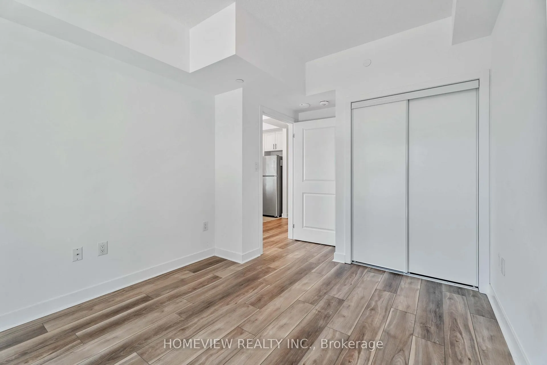 Photo 14 of Unit 428, 460 Dundas Street E, Hamilton, Waterdown — HOMEH