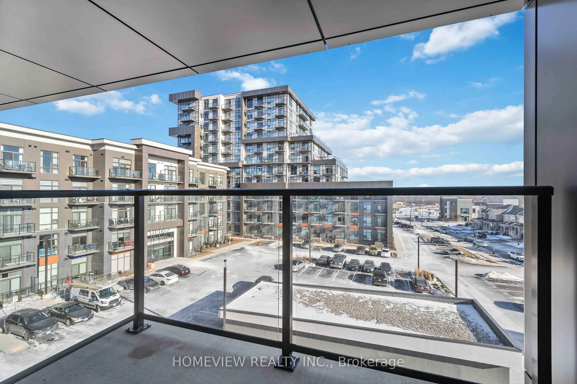 Photo 16 of Unit 428, 460 Dundas Street E, Hamilton, Waterdown — HOMEH