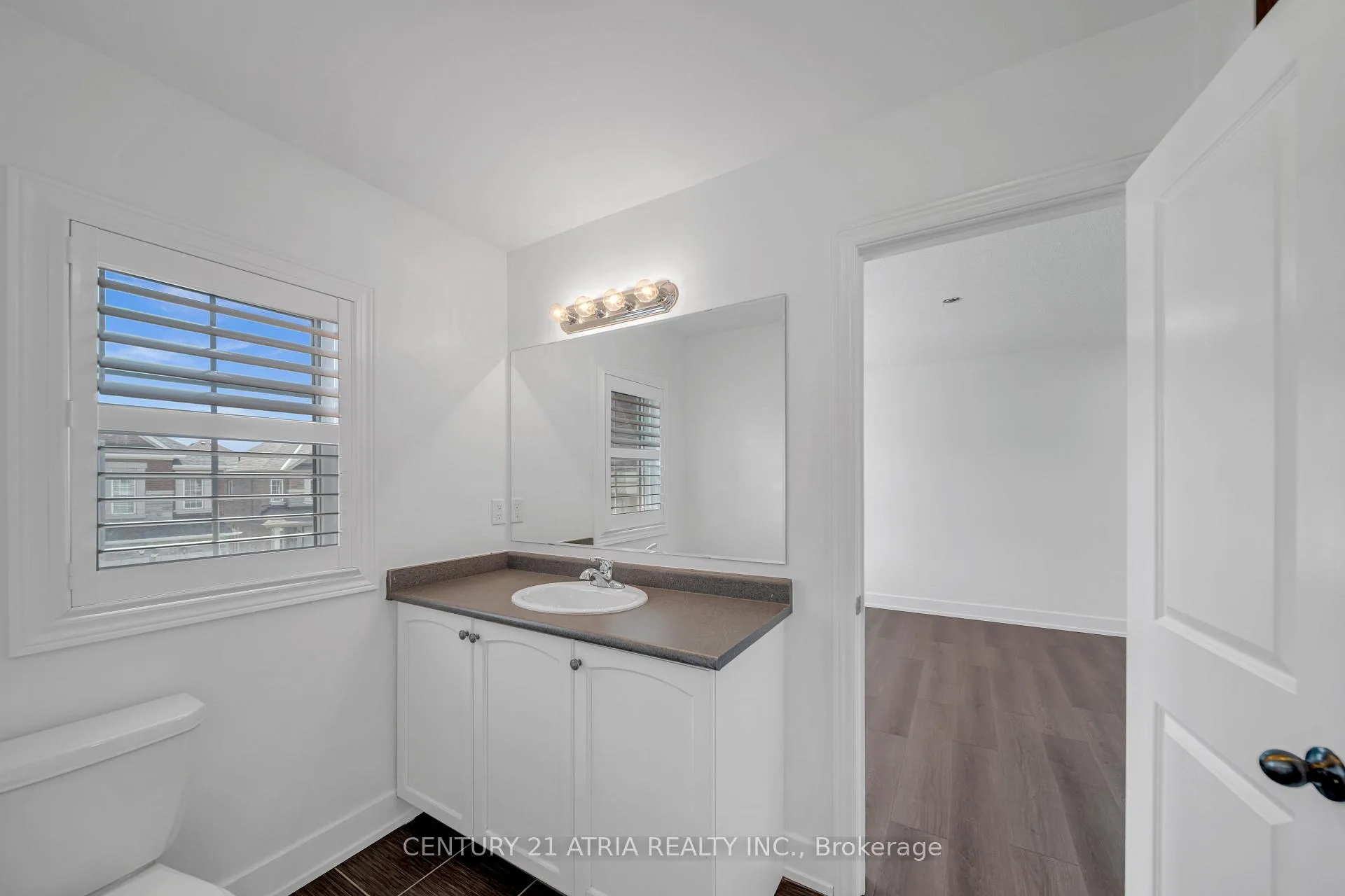 Photo 18 of 8 Pellegrino Road, Brampton, Northwest Brampton — HOMEH