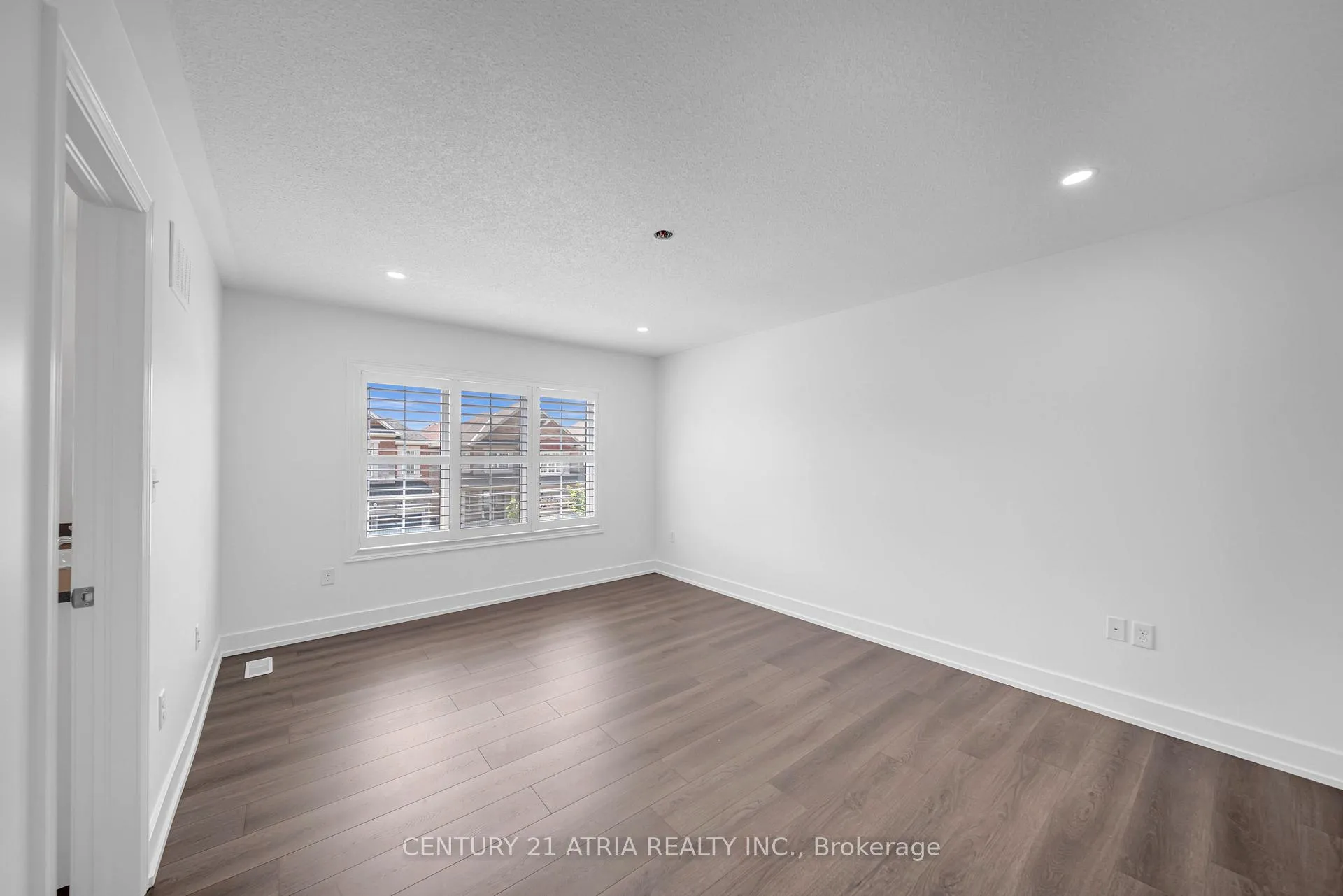 Photo 19 of 8 Pellegrino Road, Brampton, Northwest Brampton — HOMEH