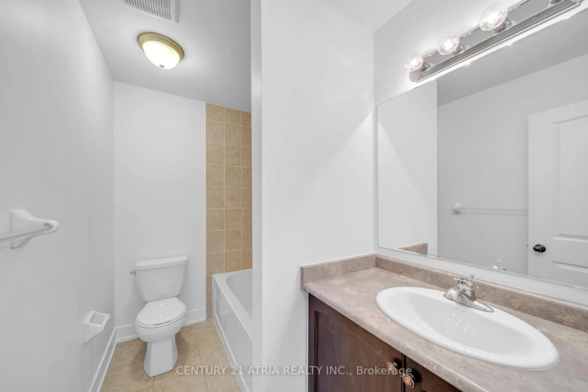 Photo 22 of 8 Pellegrino Road, Brampton, Northwest Brampton — HOMEH