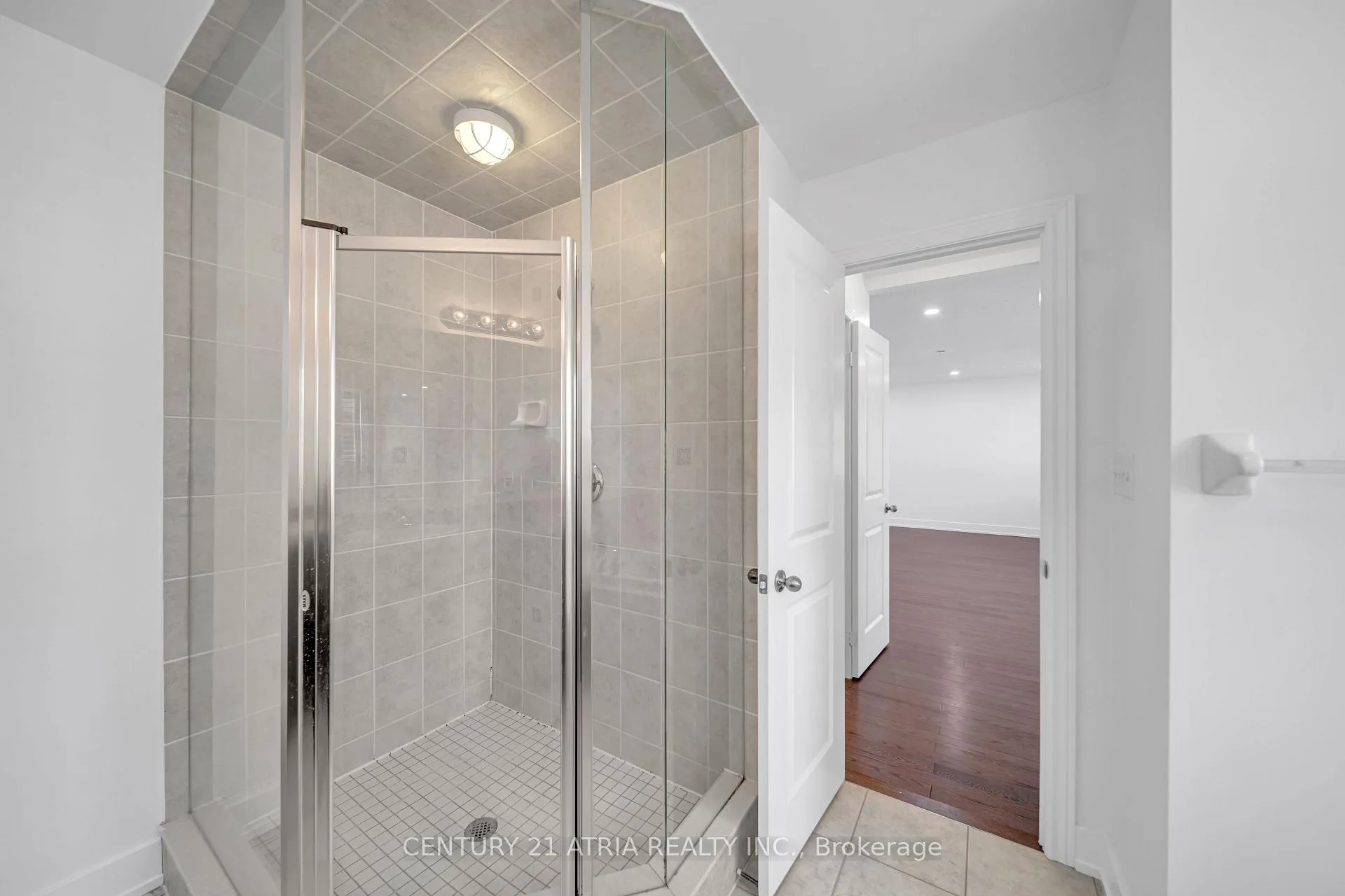 Photo 27 of 8 Pellegrino Road, Brampton, Northwest Brampton — HOMEH