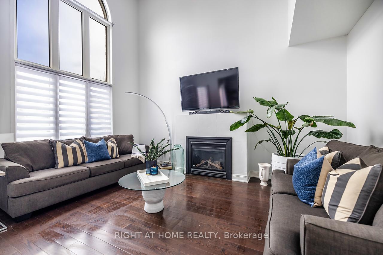Photo 6 of 28 Salt Drive, Ajax, South East — HOMEH