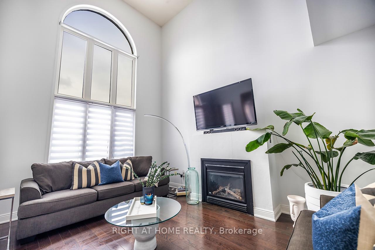 Photo 7 of 28 Salt Drive, Ajax, South East — HOMEH