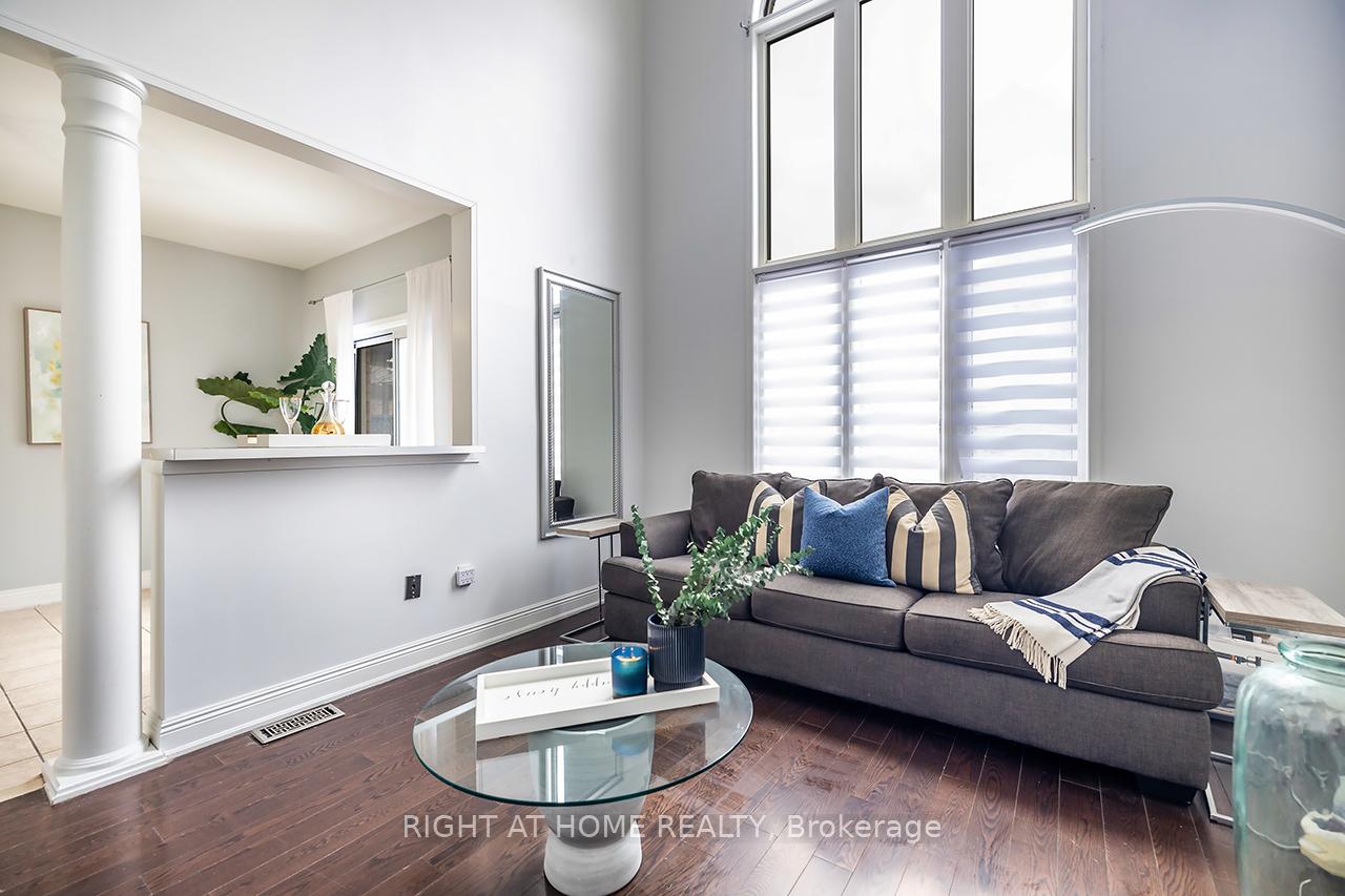 Photo 8 of 28 Salt Drive, Ajax, South East — HOMEH
