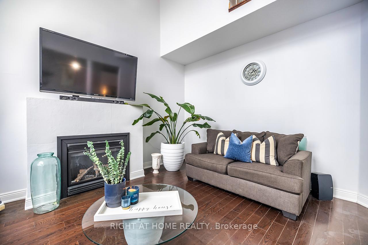 Photo 9 of 28 Salt Drive, Ajax, South East — HOMEH