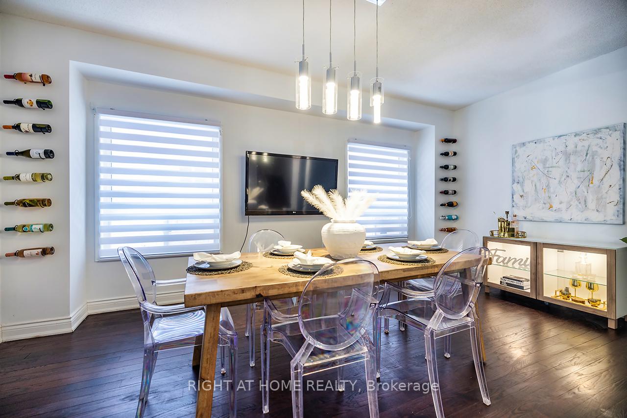 Photo 10 of 28 Salt Drive, Ajax, South East — HOMEH