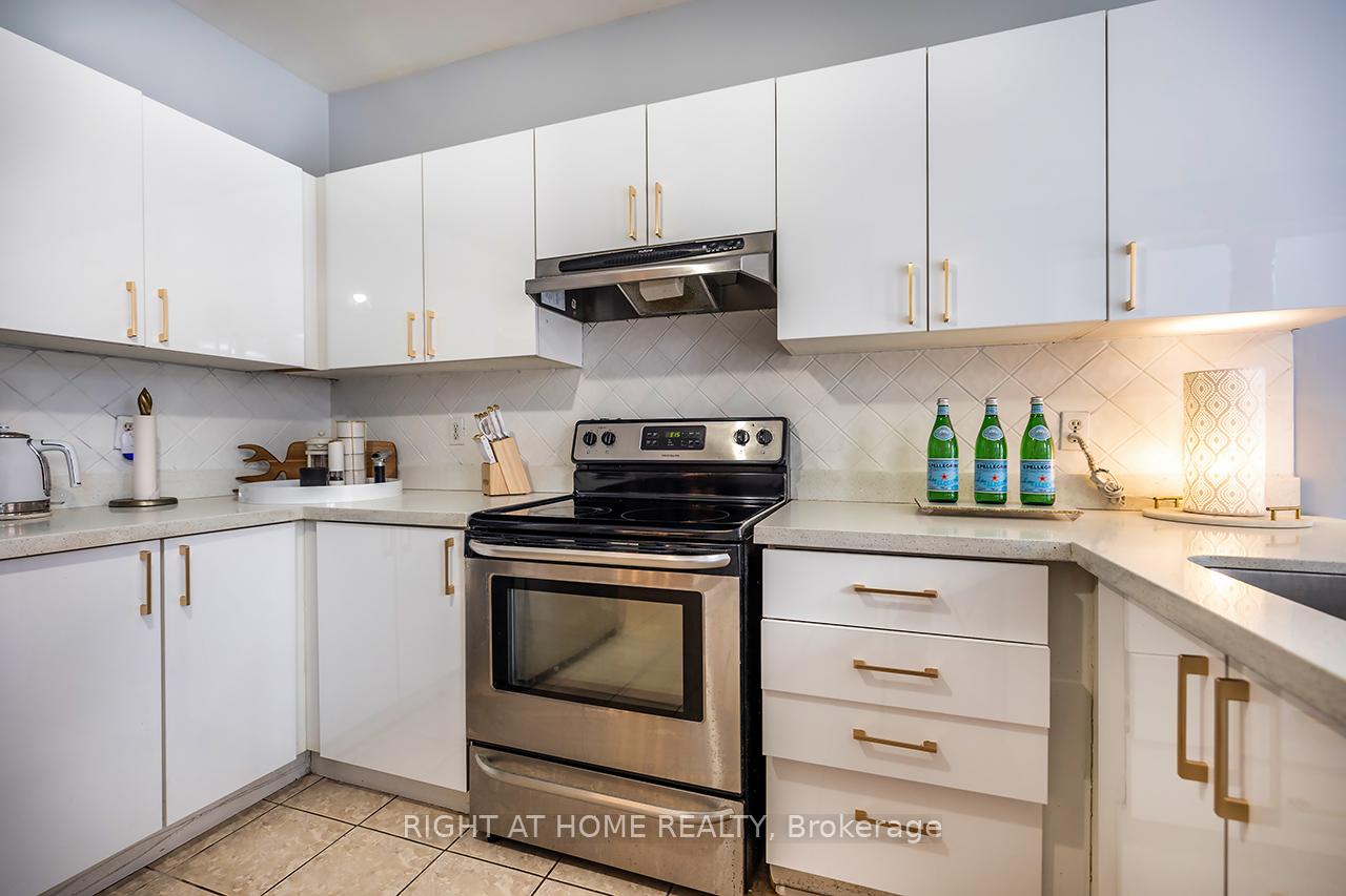 Photo 15 of 28 Salt Drive, Ajax, South East — HOMEH
