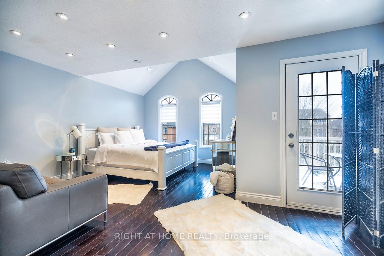 Photo 20 of 28 Salt Drive, Ajax, South East — HOMEH