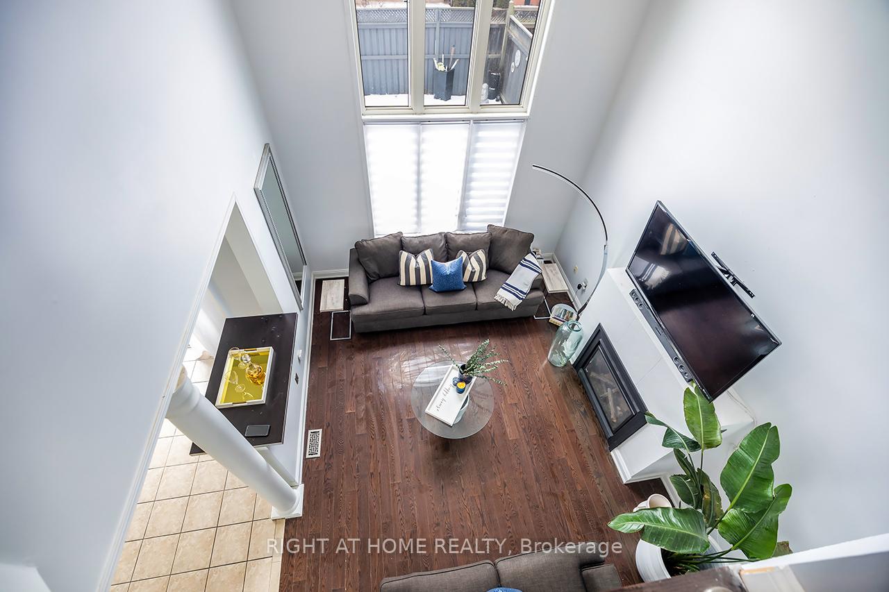 Photo 30 of 28 Salt Drive, Ajax, South East — HOMEH