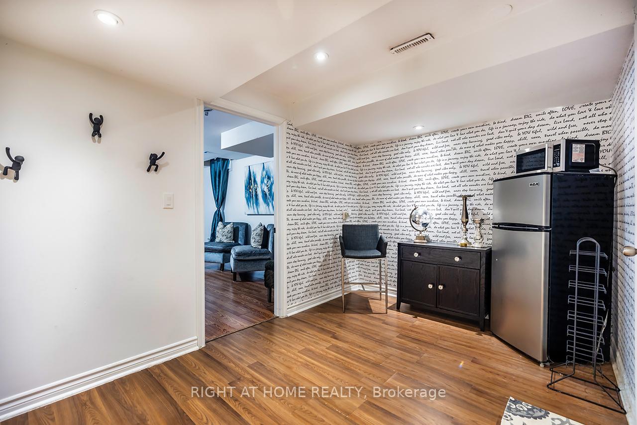 Photo 32 of 28 Salt Drive, Ajax, South East — HOMEH