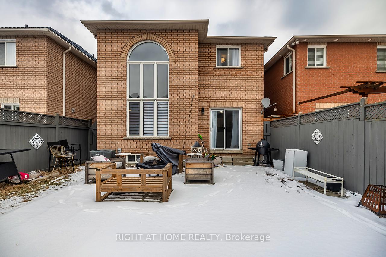 Photo 36 of 28 Salt Drive, Ajax, South East — HOMEH