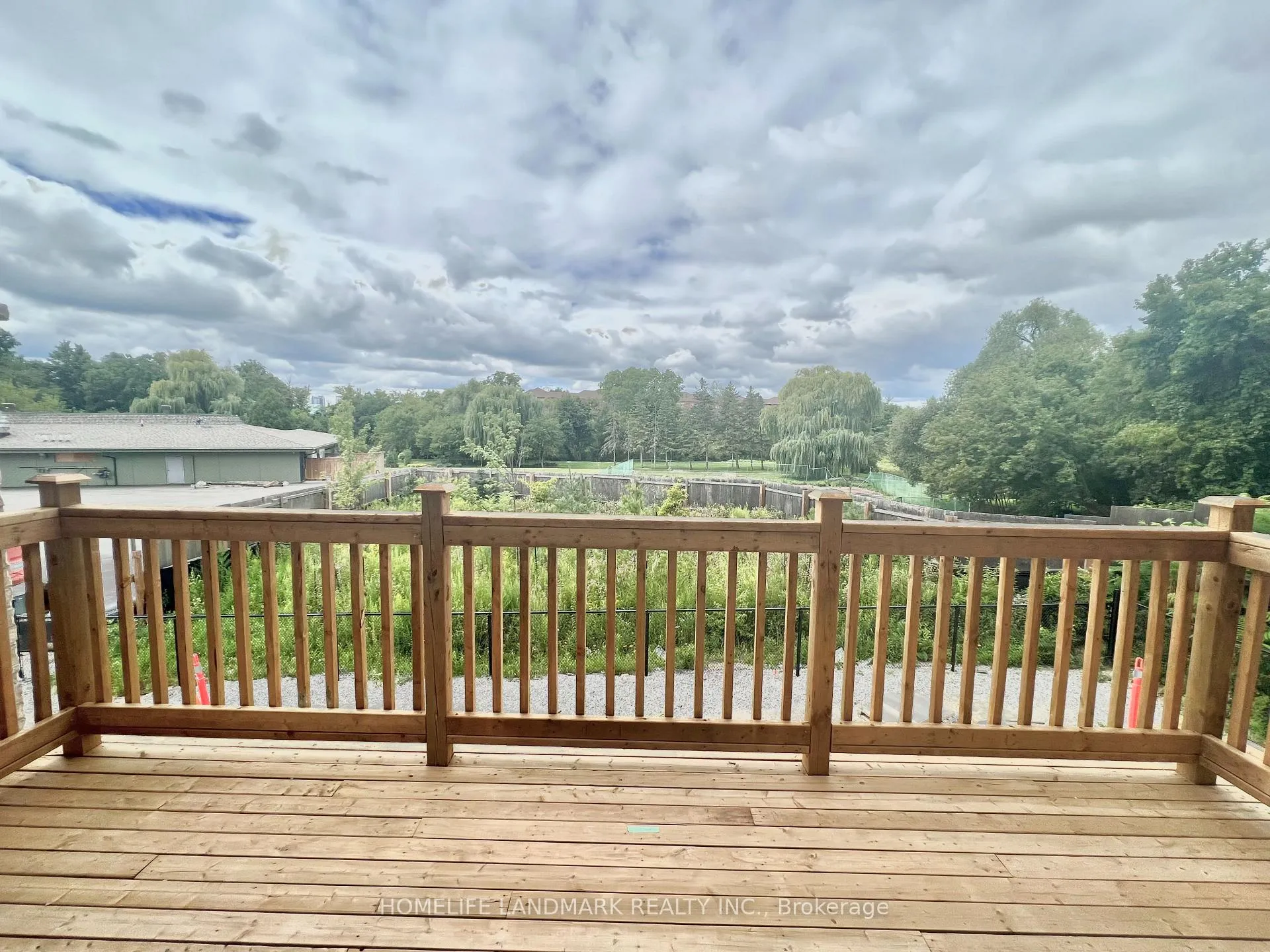 Photo 11 of 12 Yans Way, Markham, Buttonville — HOMEH