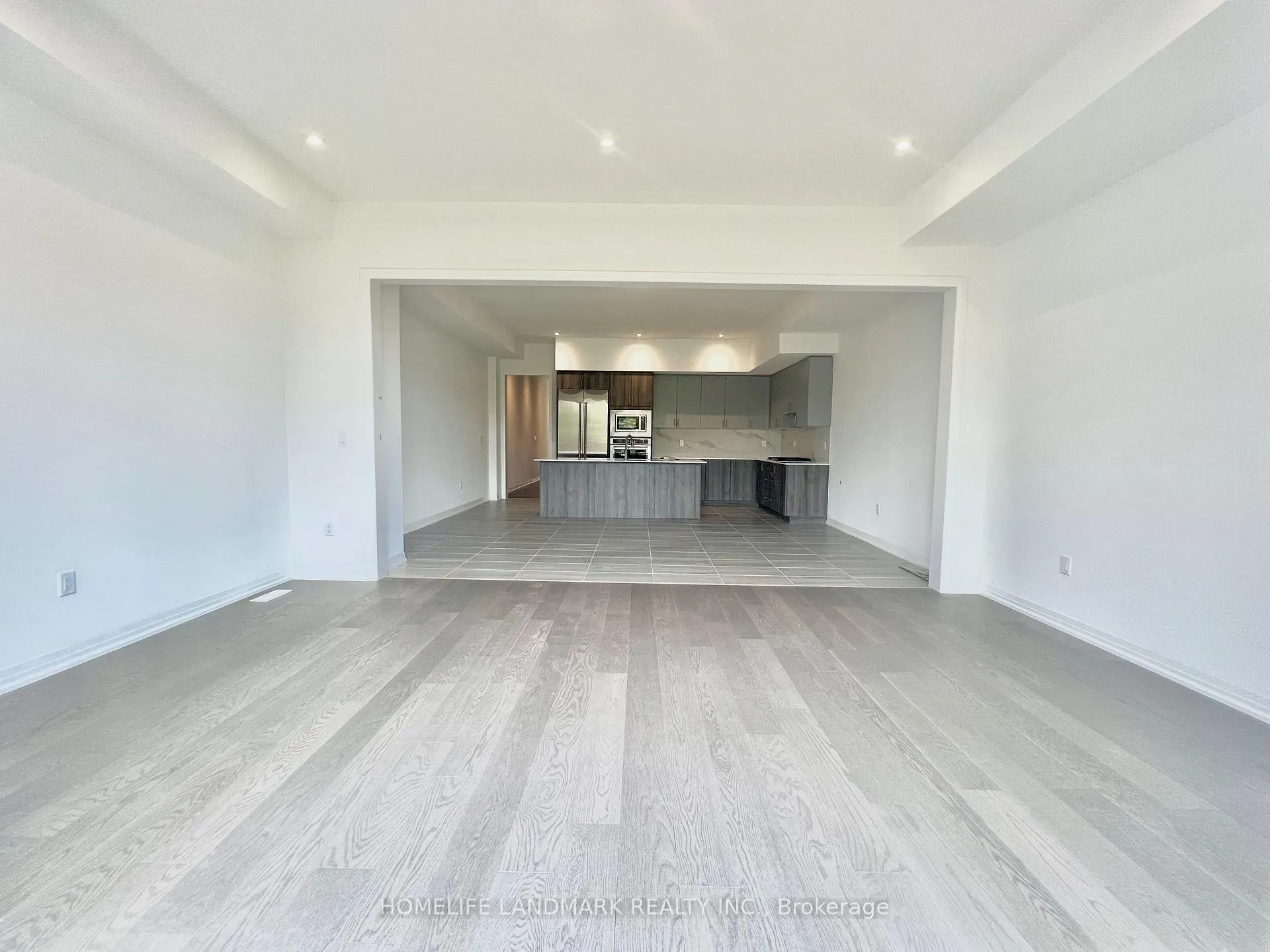 Photo 12 of 12 Yans Way, Markham, Buttonville — HOMEH