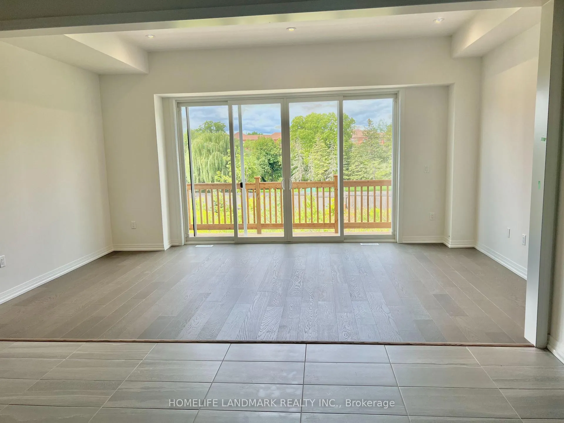 Photo 19 of 12 Yans Way, Markham, Buttonville — HOMEH