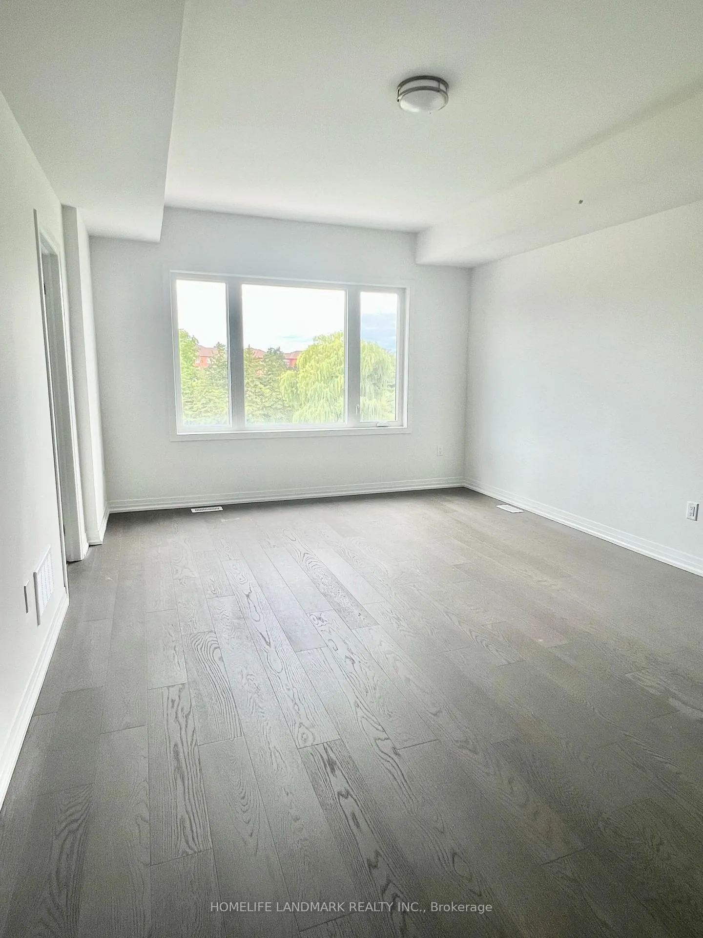 Photo 22 of 12 Yans Way, Markham, Buttonville — HOMEH