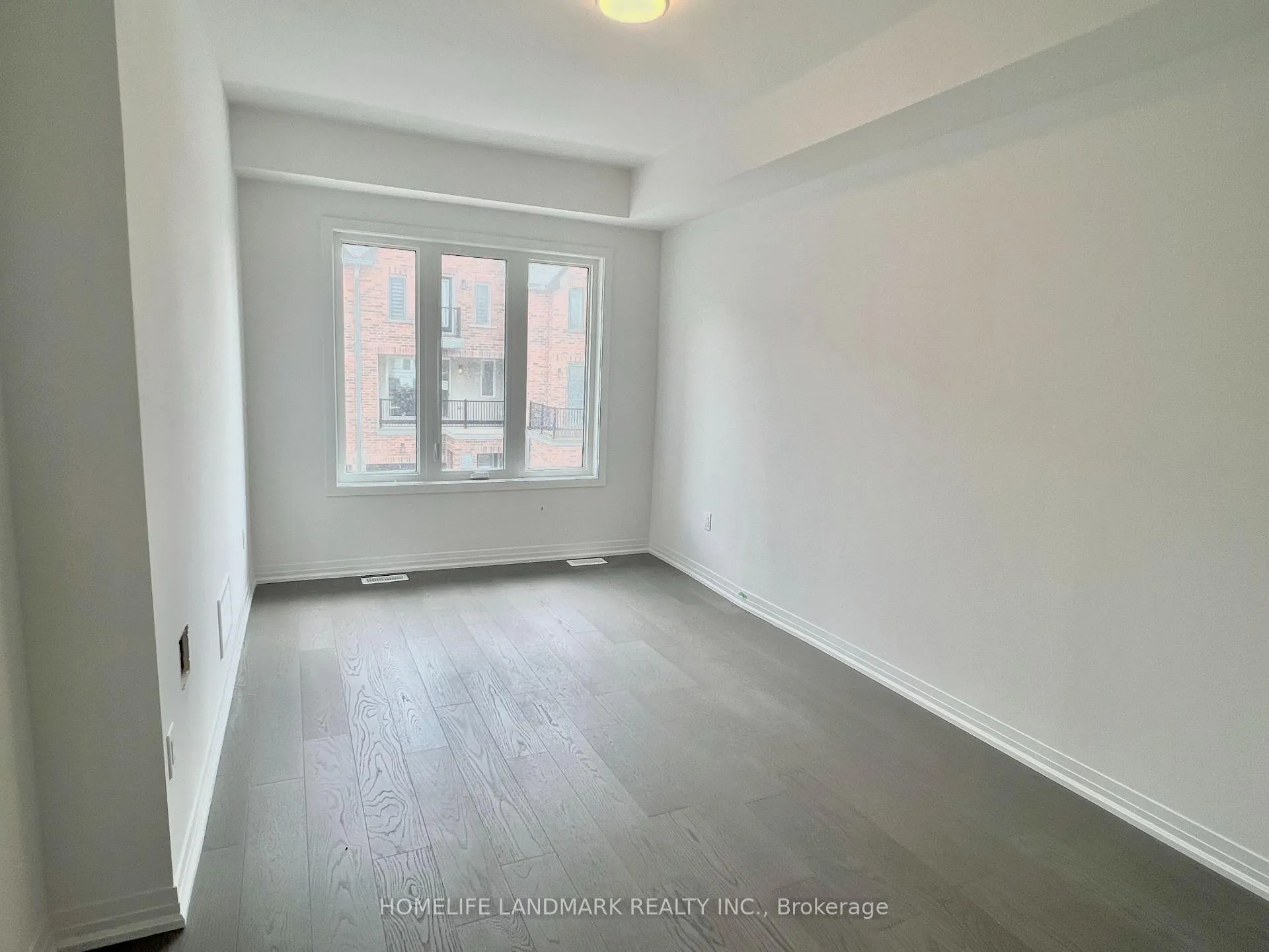 Photo 23 of 12 Yans Way, Markham, Buttonville — HOMEH