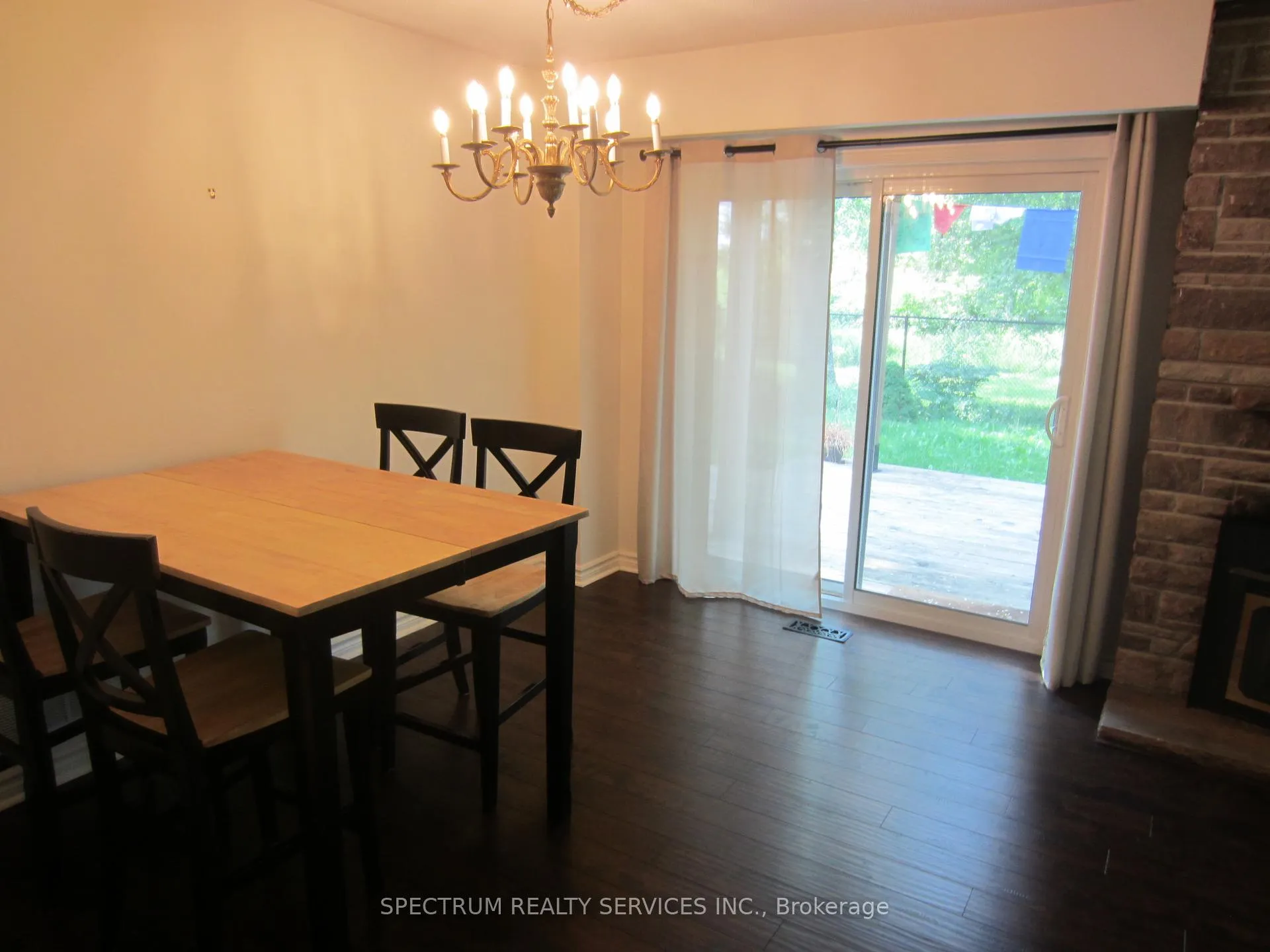 Photo 4 of Unit 2, 10 Elrose Road, Brampton, Southgate — HOMEH