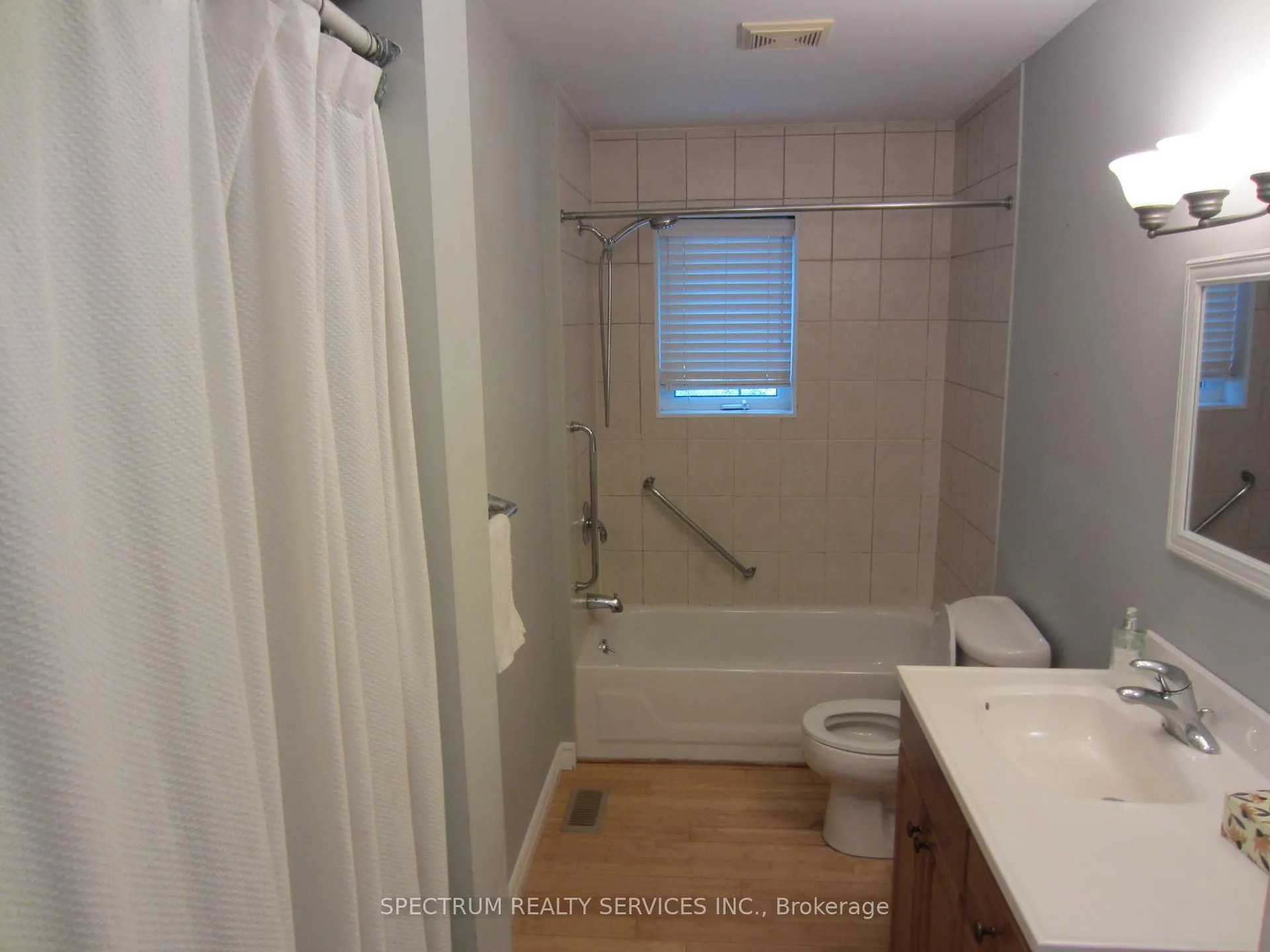Photo 9 of Unit 2, 10 Elrose Road, Brampton, Southgate — HOMEH