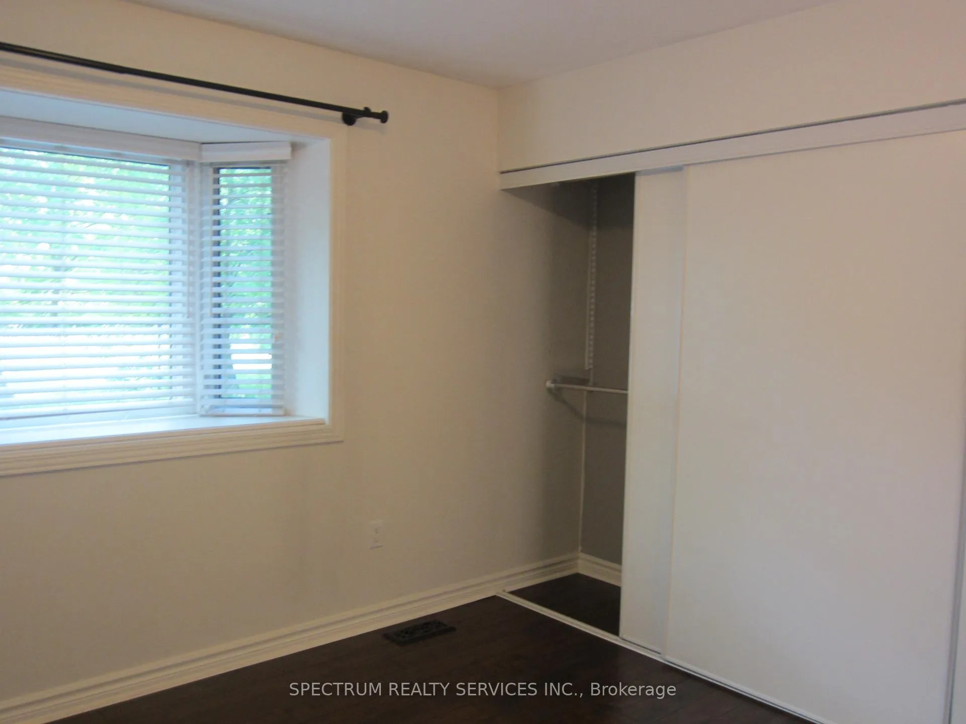 Photo 10 of Unit 2, 10 Elrose Road, Brampton, Southgate — HOMEH