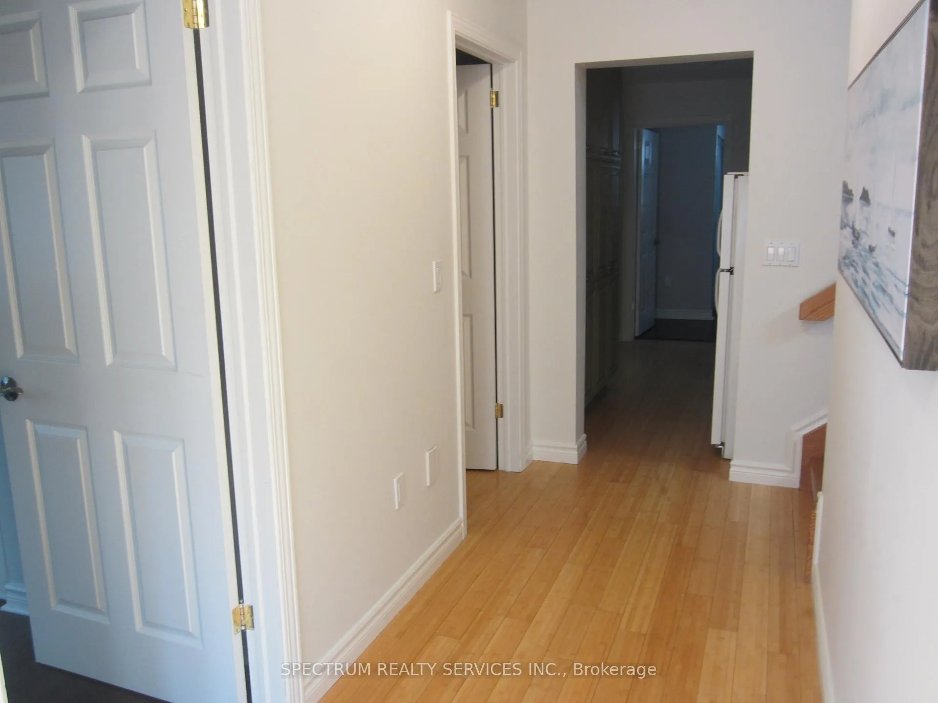 Photo 12 of Unit 2, 10 Elrose Road, Brampton, Southgate — HOMEH