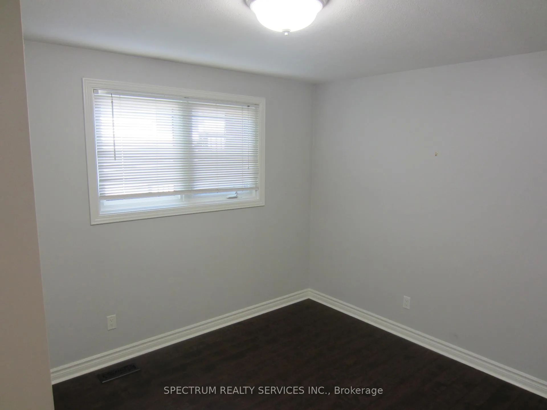 Photo 13 of Unit 2, 10 Elrose Road, Brampton, Southgate — HOMEH