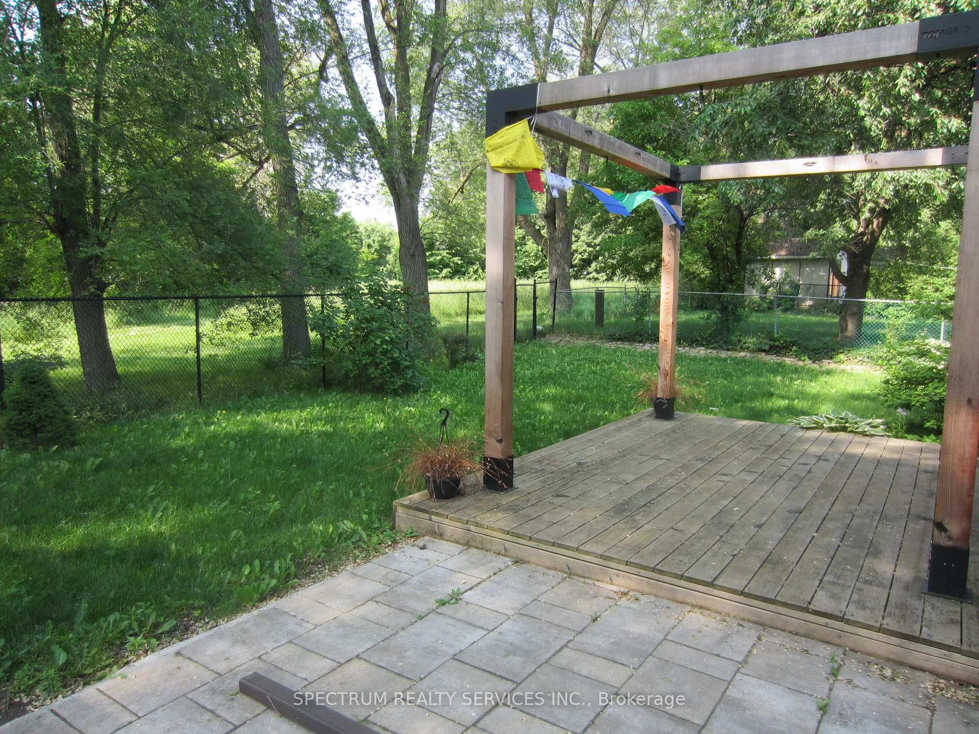Photo 14 of Unit 2, 10 Elrose Road, Brampton, Southgate — HOMEH