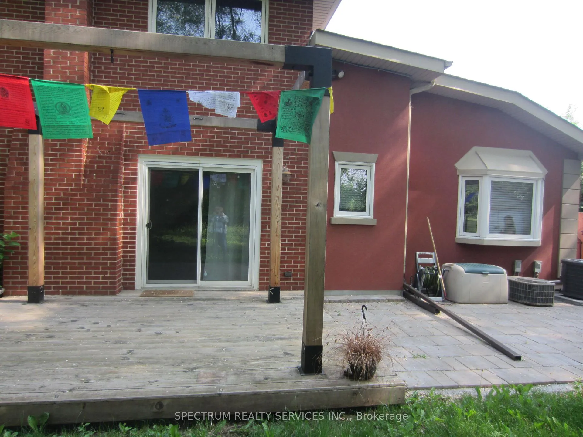 Photo 15 of Unit 2, 10 Elrose Road, Brampton, Southgate — HOMEH
