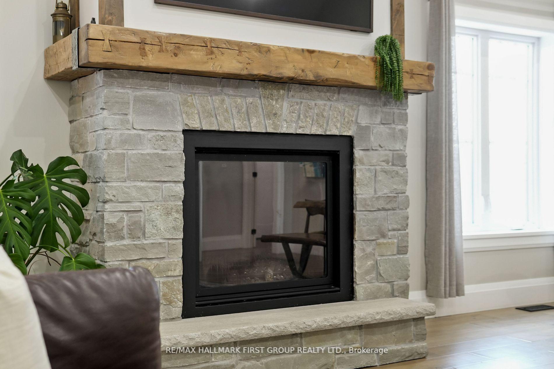 Photo 7 of 274 Clyde Street, Cobourg — HOMEH