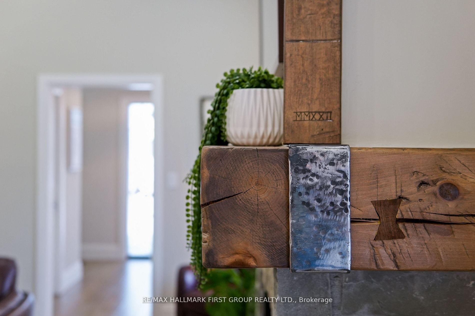Photo 9 of 274 Clyde Street, Cobourg — HOMEH