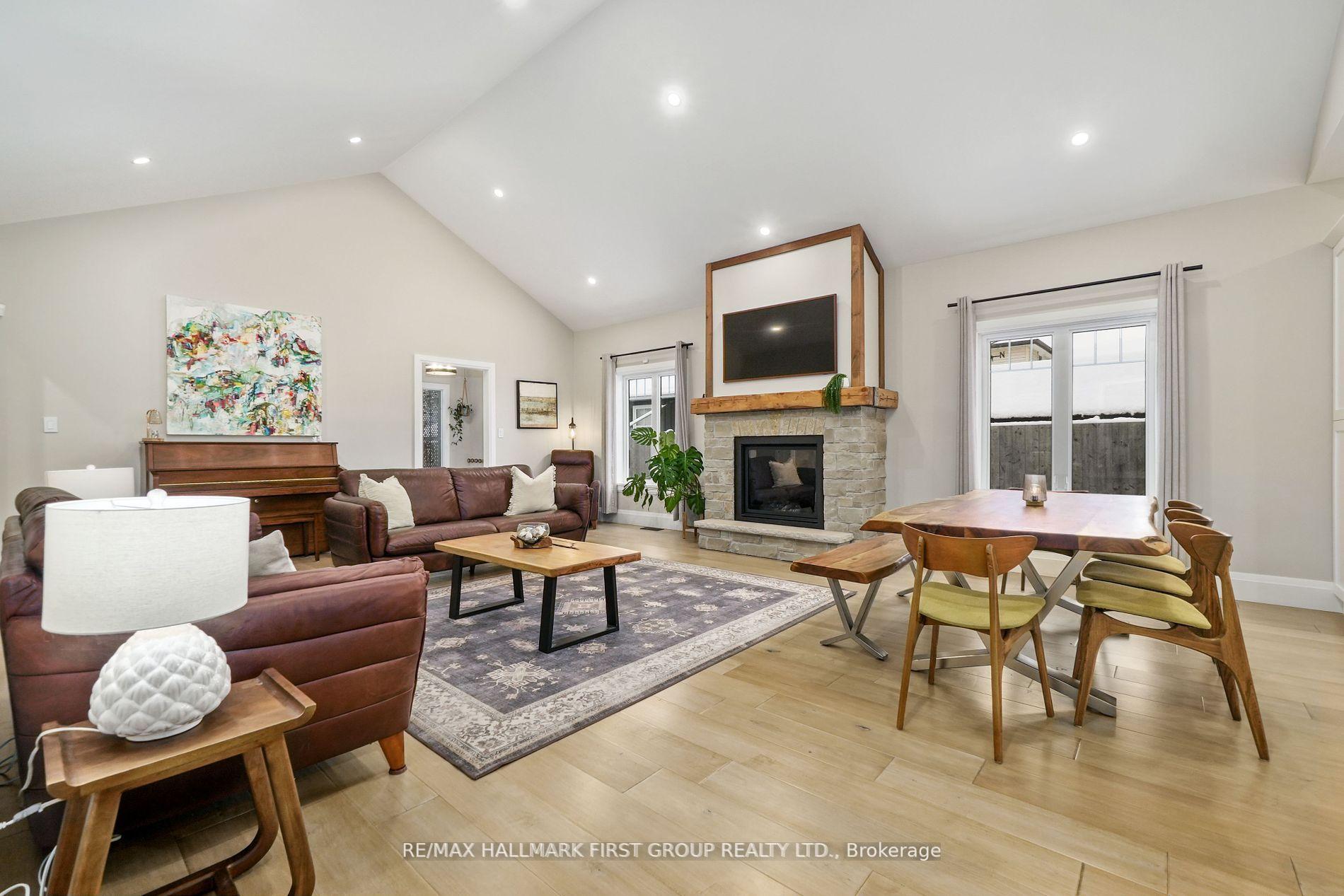Photo 11 of 274 Clyde Street, Cobourg — HOMEH