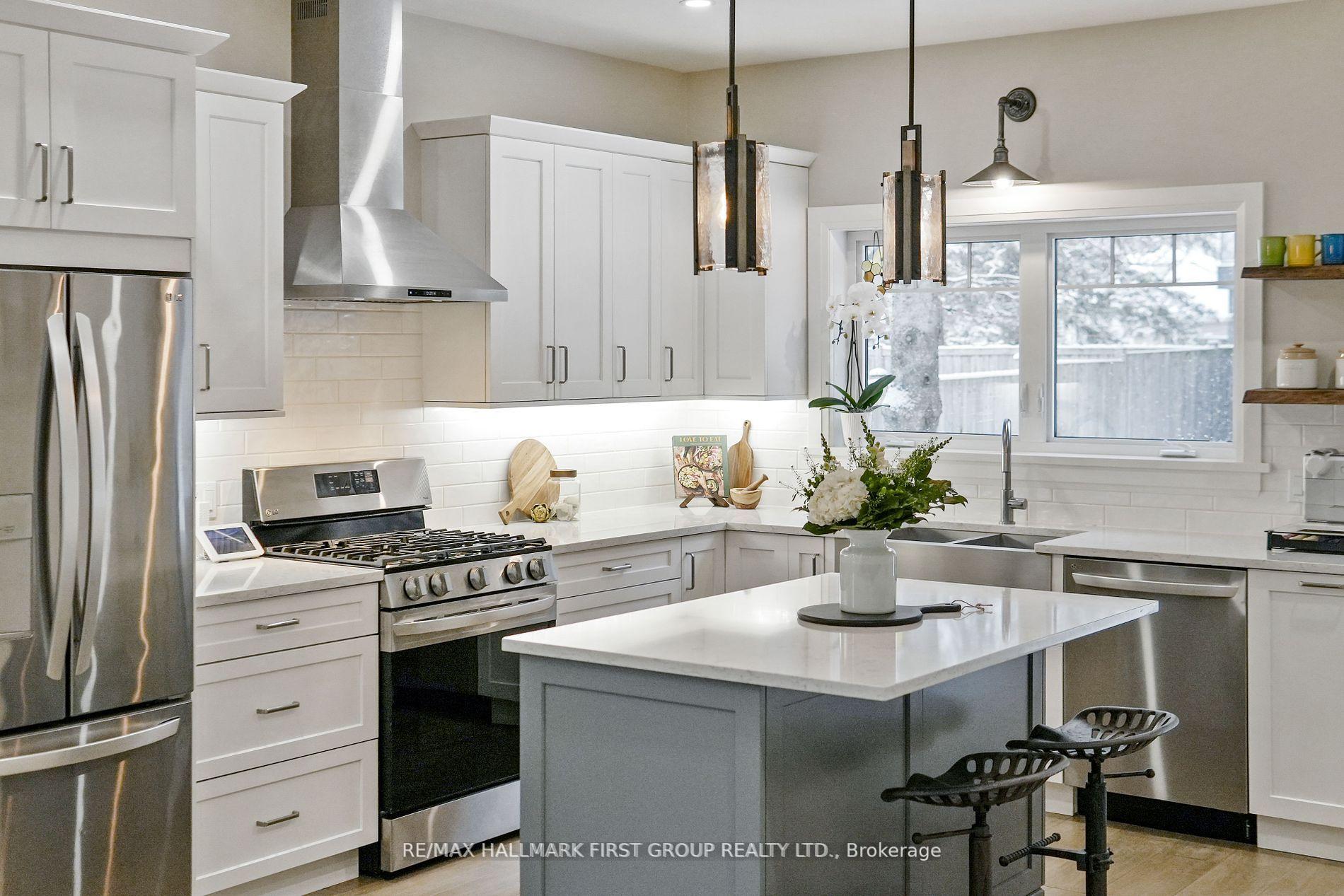 Photo 14 of 274 Clyde Street, Cobourg — HOMEH