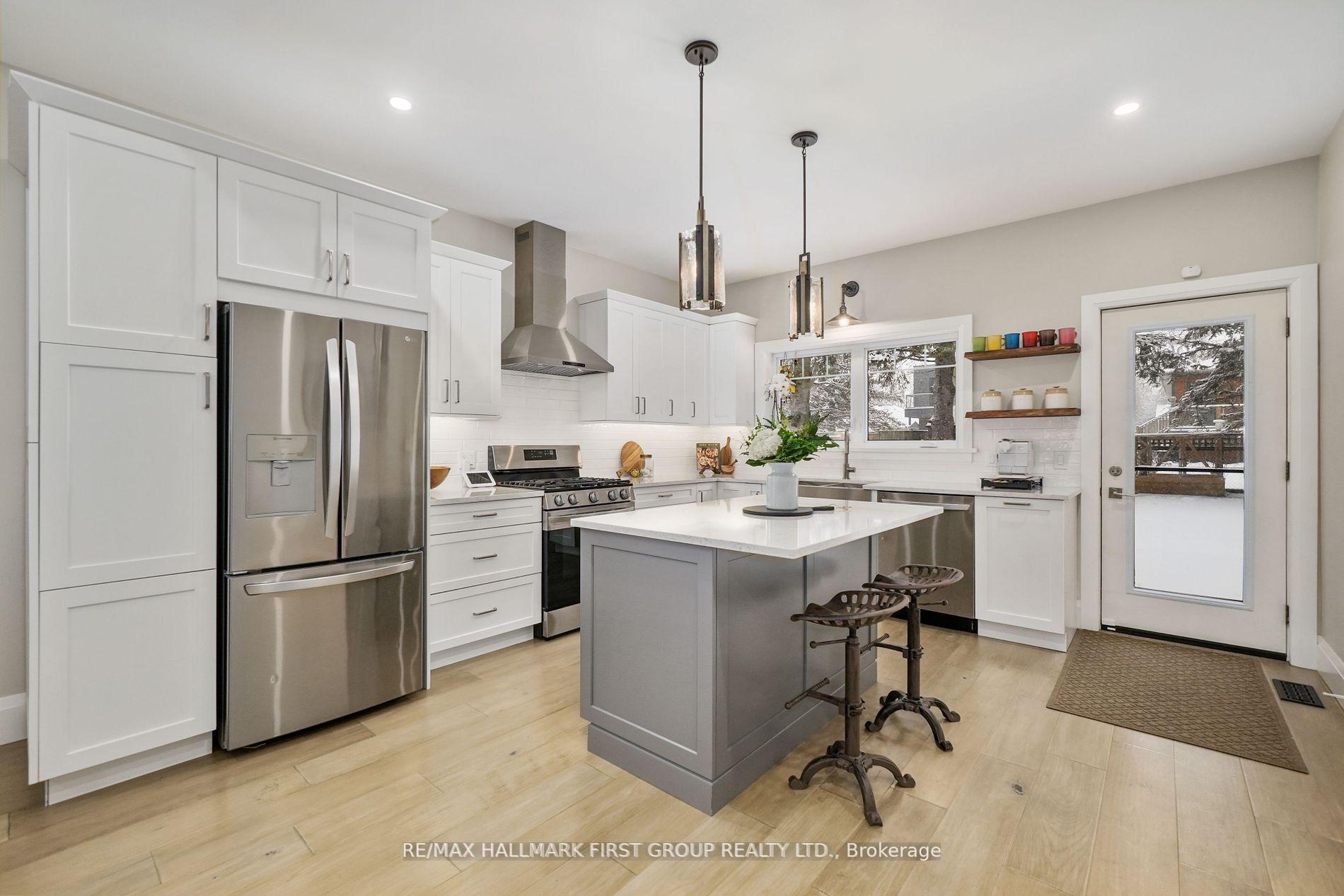 Photo 15 of 274 Clyde Street, Cobourg — HOMEH