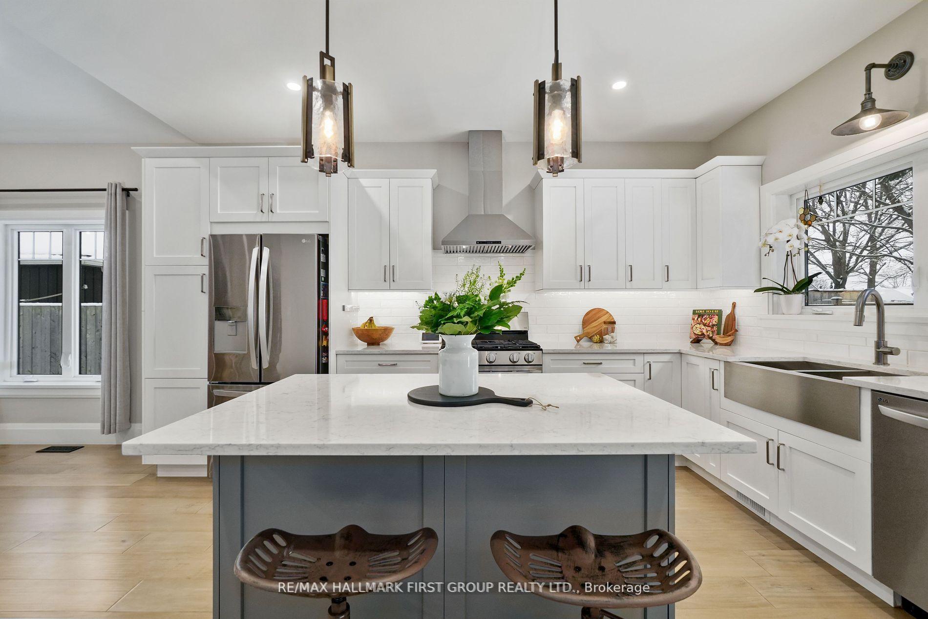 Photo 16 of 274 Clyde Street, Cobourg — HOMEH
