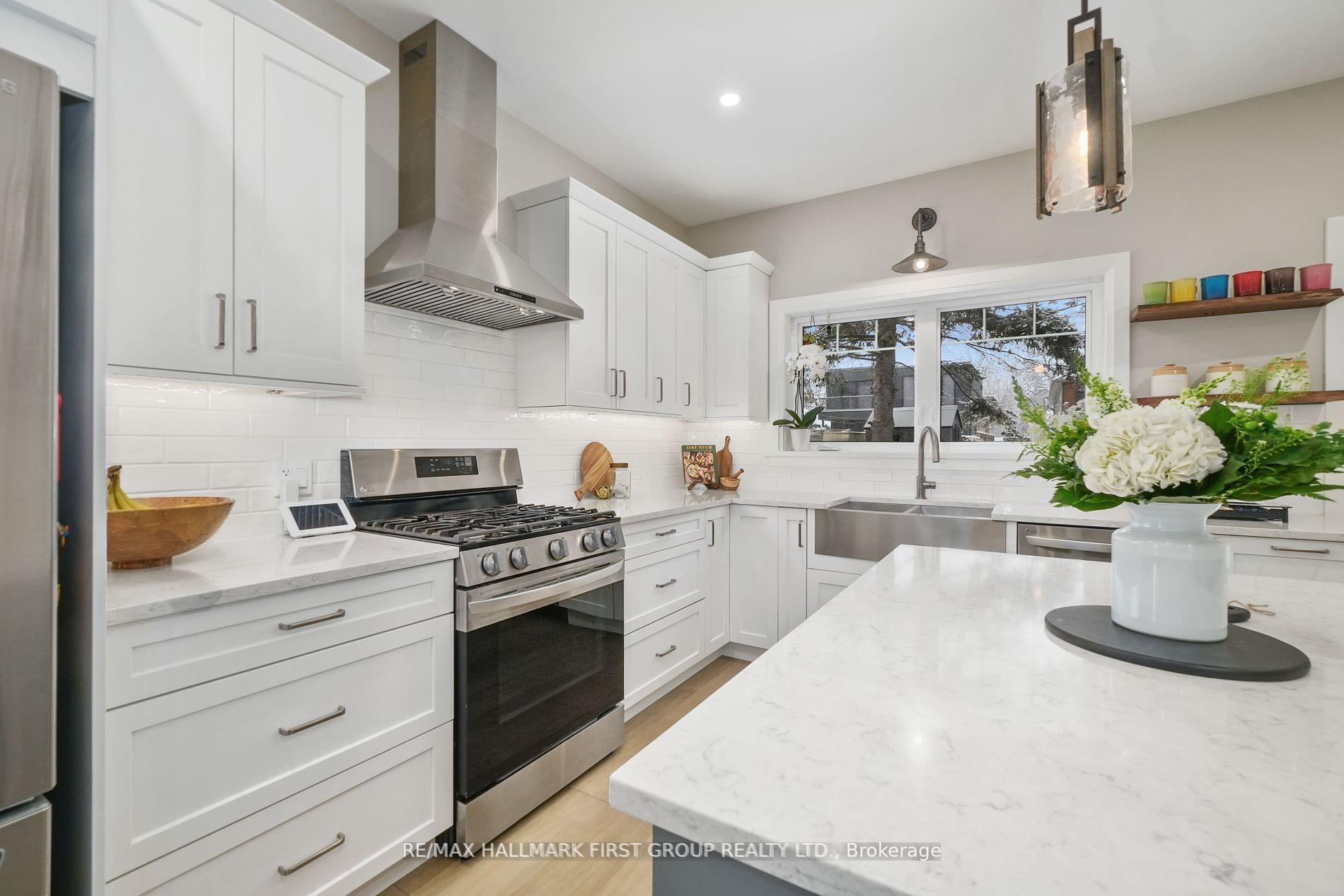 Photo 17 of 274 Clyde Street, Cobourg — HOMEH