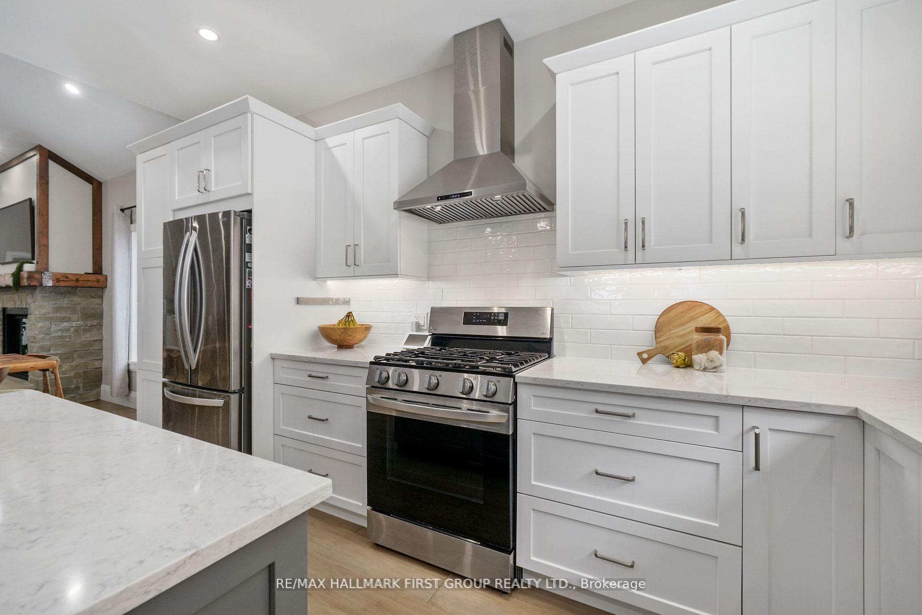 Photo 18 of 274 Clyde Street, Cobourg — HOMEH