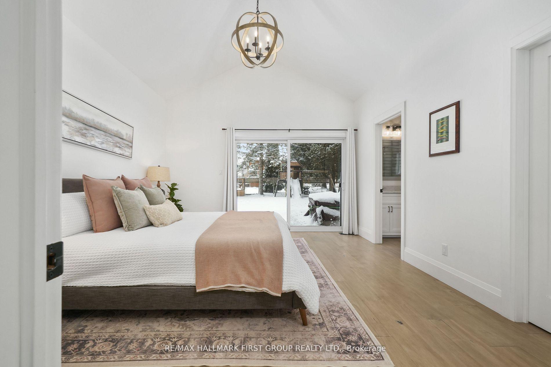Photo 19 of 274 Clyde Street, Cobourg — HOMEH