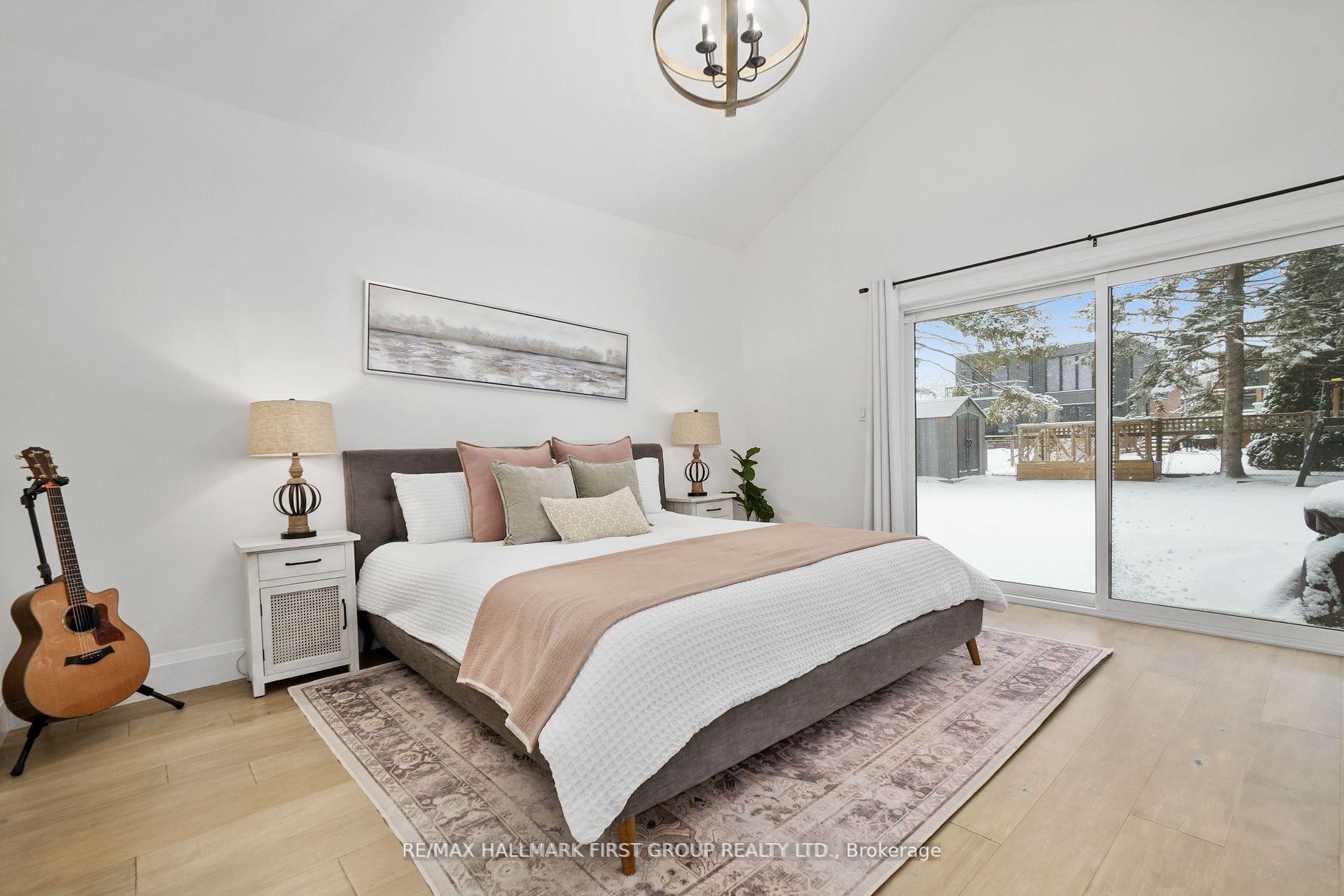Photo 20 of 274 Clyde Street, Cobourg — HOMEH