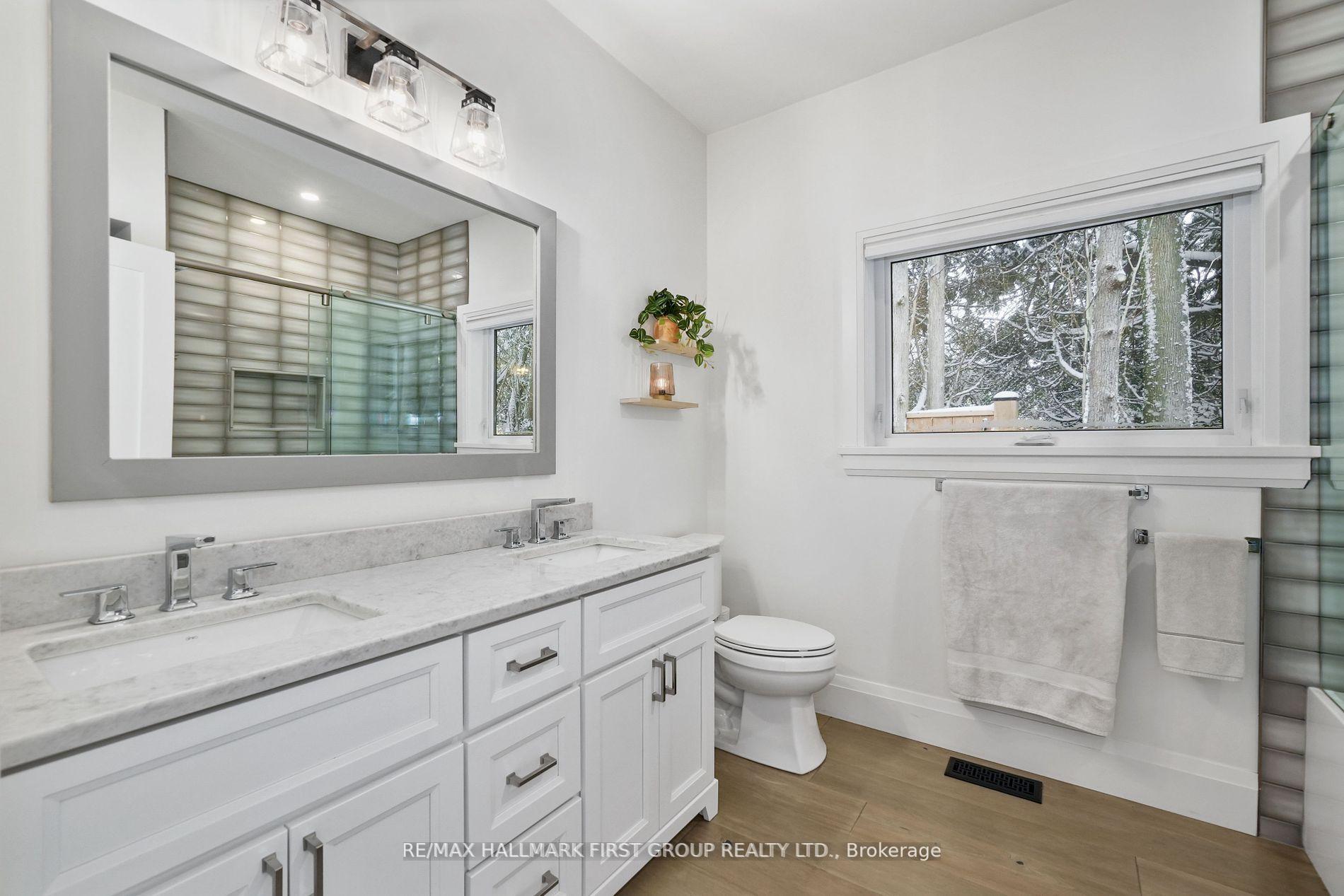 Photo 21 of 274 Clyde Street, Cobourg — HOMEH