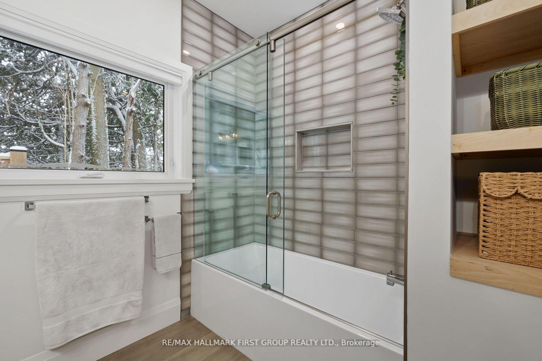 Photo 22 of 274 Clyde Street, Cobourg — HOMEH
