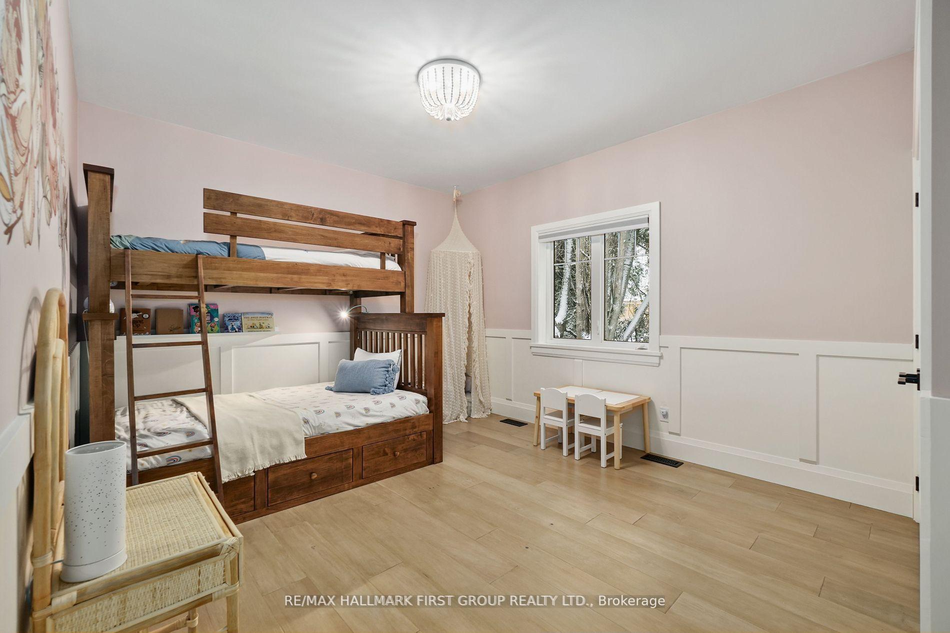 Photo 23 of 274 Clyde Street, Cobourg — HOMEH