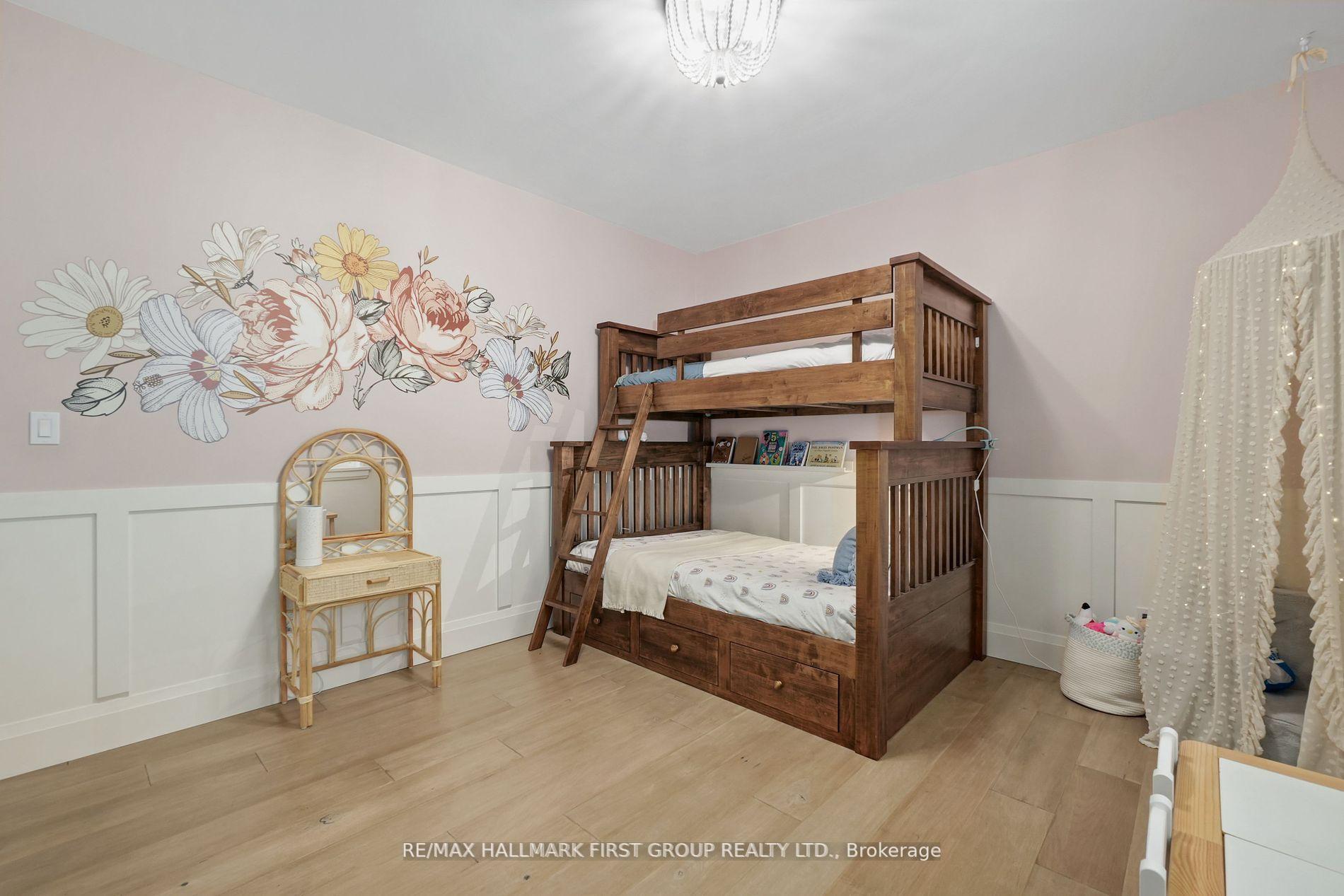 Photo 24 of 274 Clyde Street, Cobourg — HOMEH