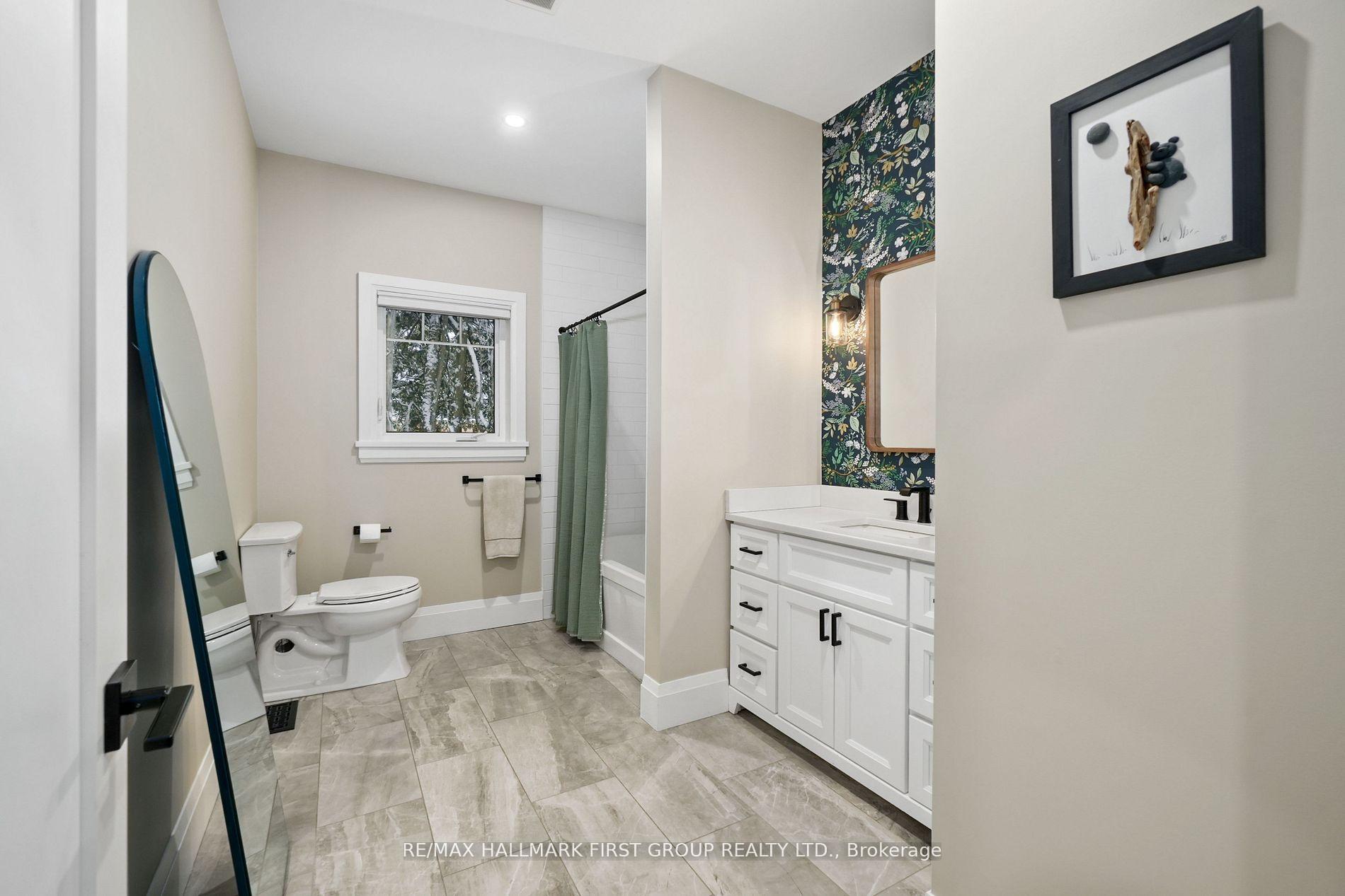Photo 25 of 274 Clyde Street, Cobourg — HOMEH