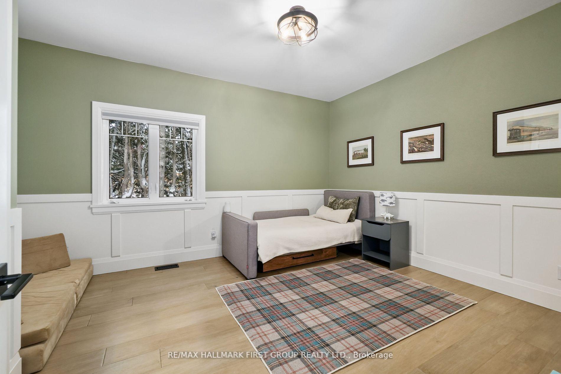 Photo 27 of 274 Clyde Street, Cobourg — HOMEH