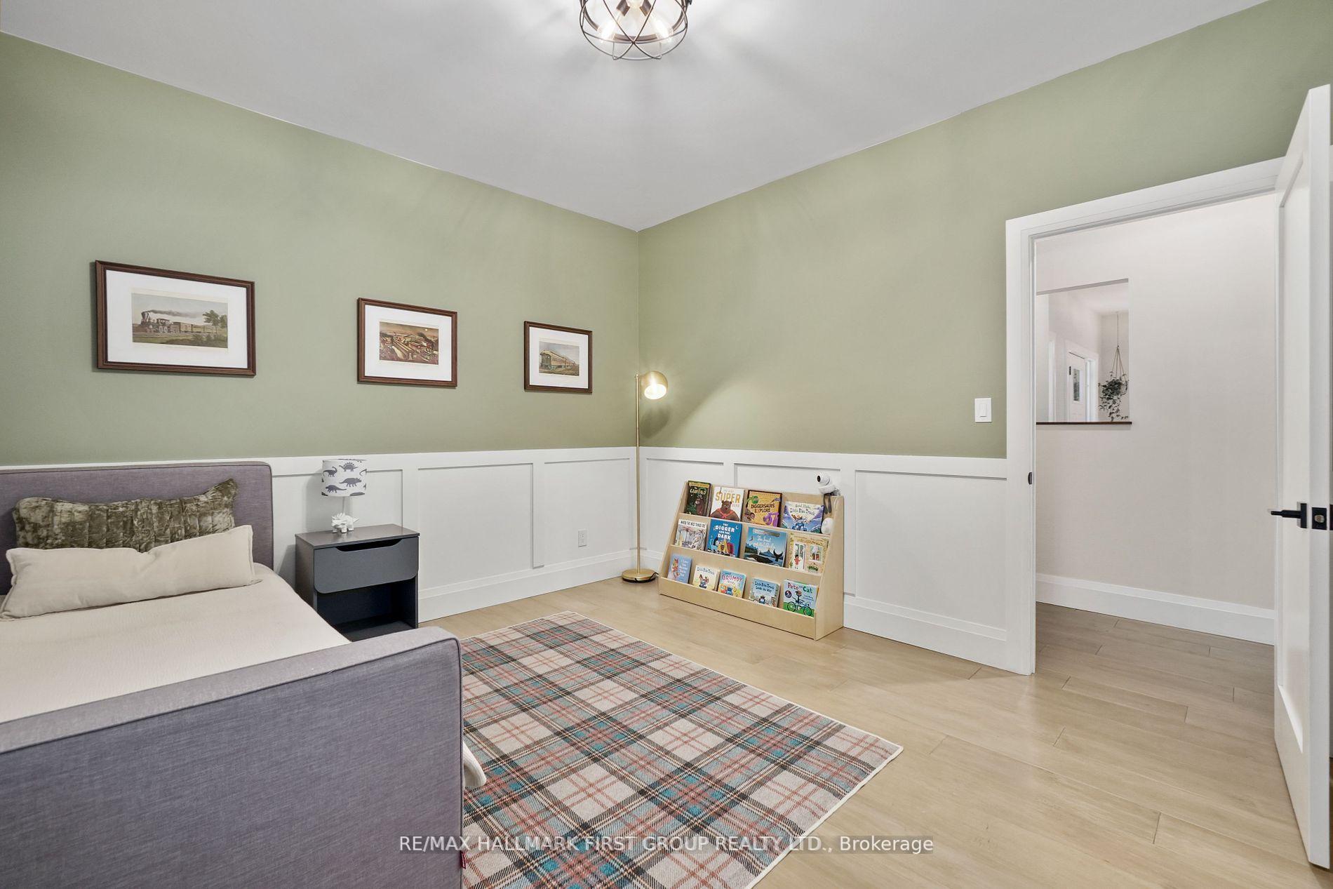 Photo 28 of 274 Clyde Street, Cobourg — HOMEH