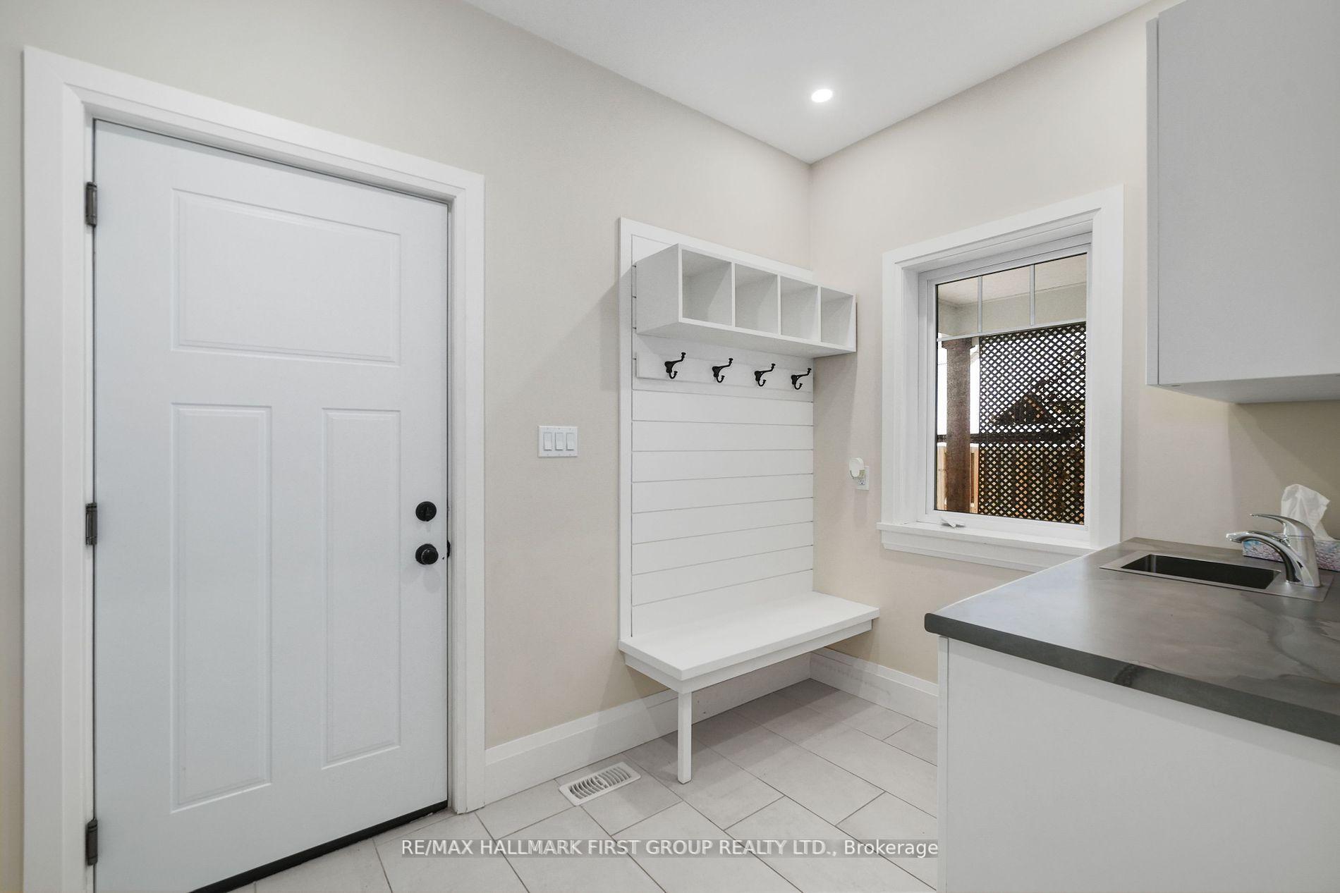 Photo 29 of 274 Clyde Street, Cobourg — HOMEH