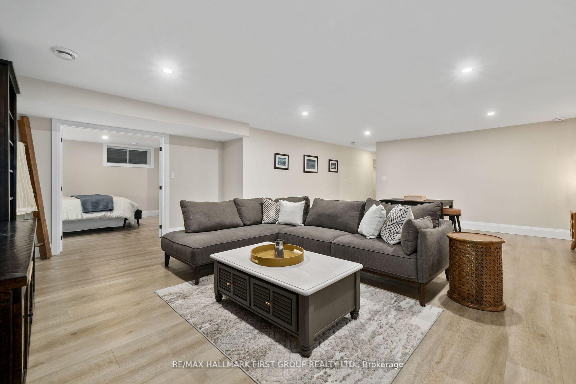 Photo 30 of 274 Clyde Street, Cobourg — HOMEH